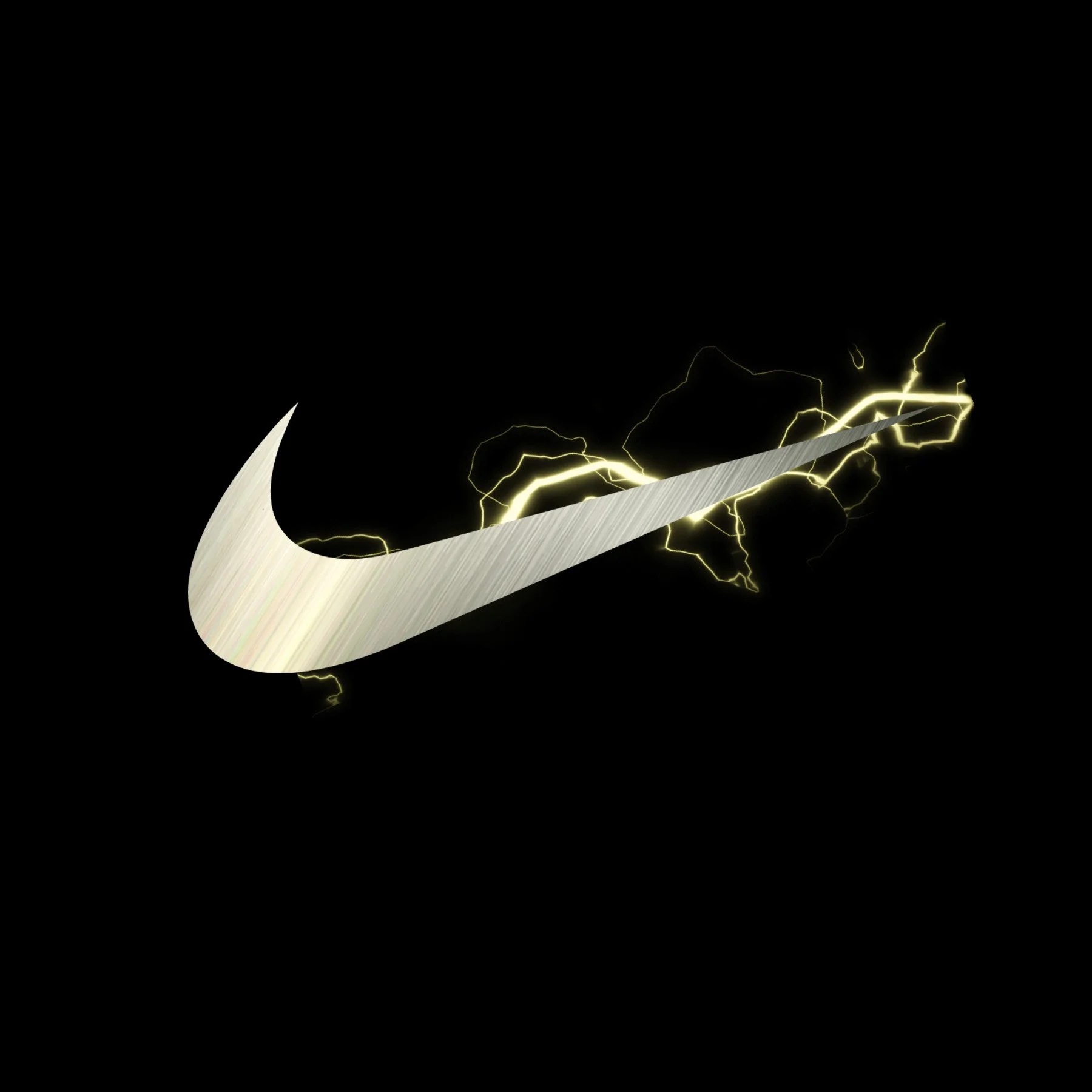 swoosh_electric6.jpg