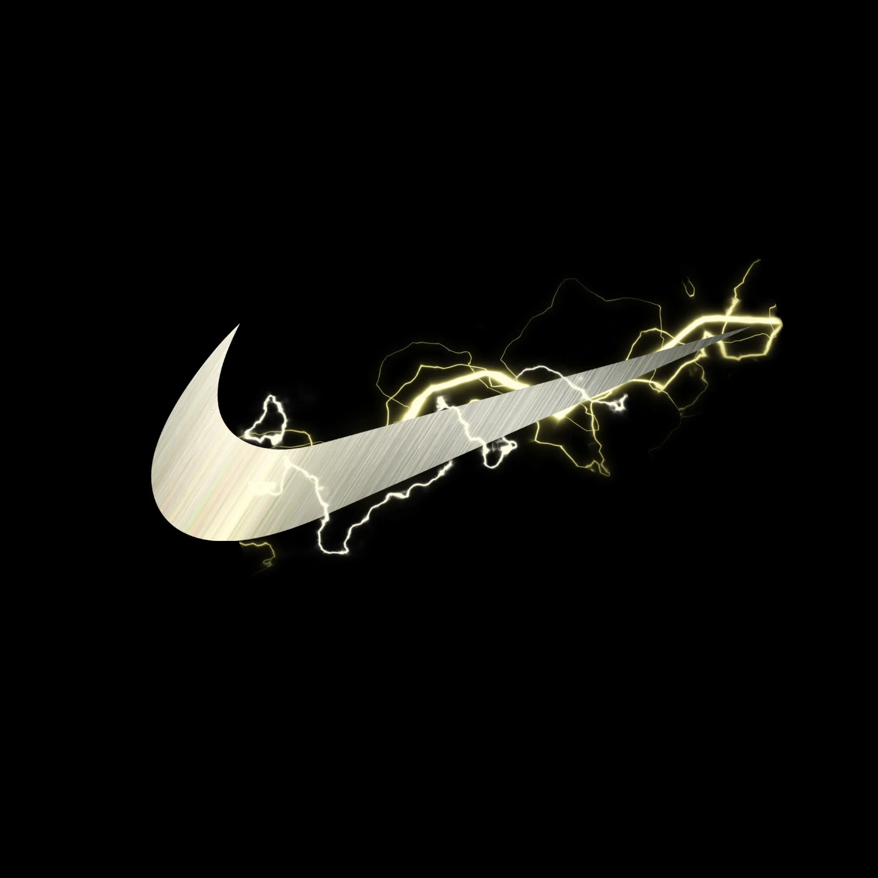 swoosh_electric7.jpg