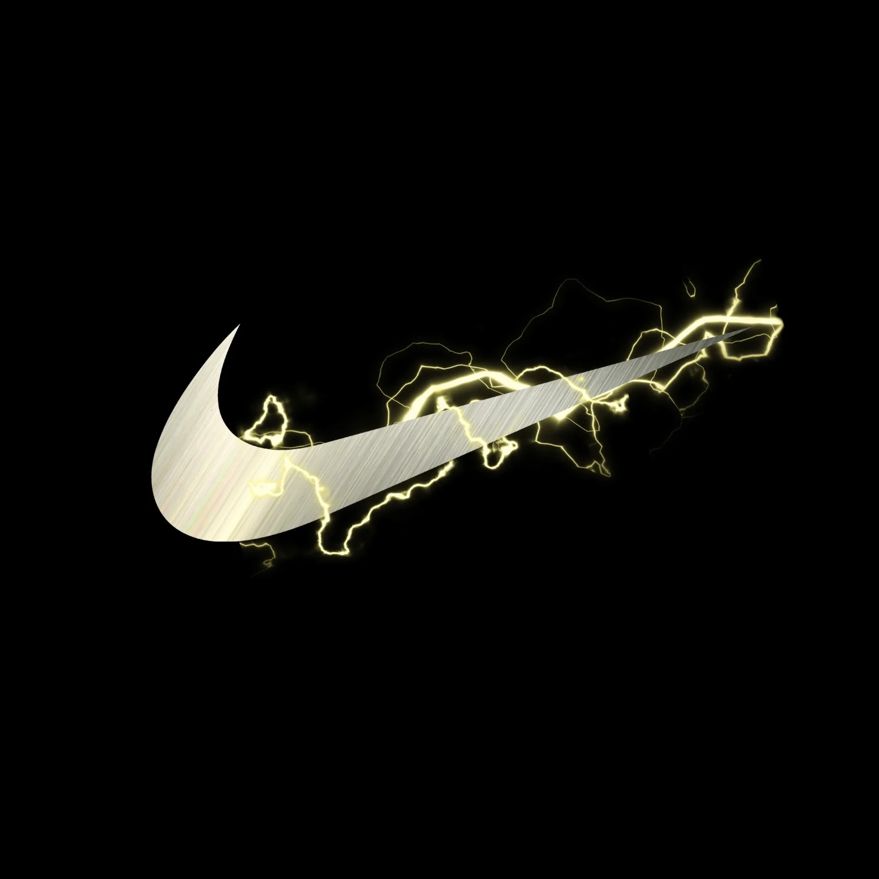 swoosh_electric8.jpg
