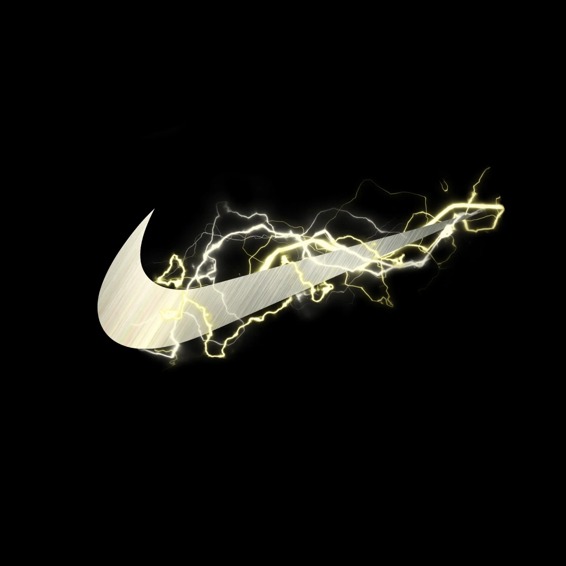 swoosh_electric9.jpg