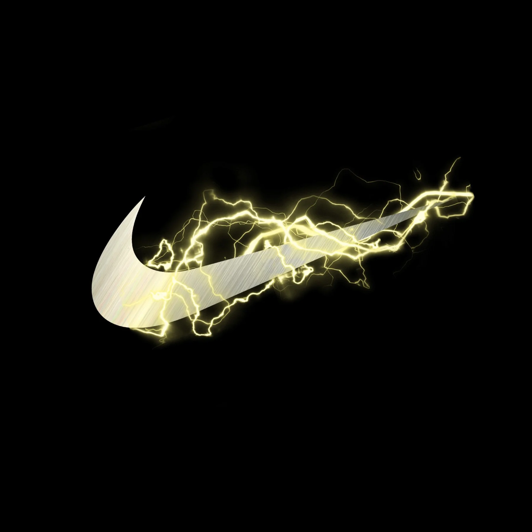 swoosh_electric10.jpg