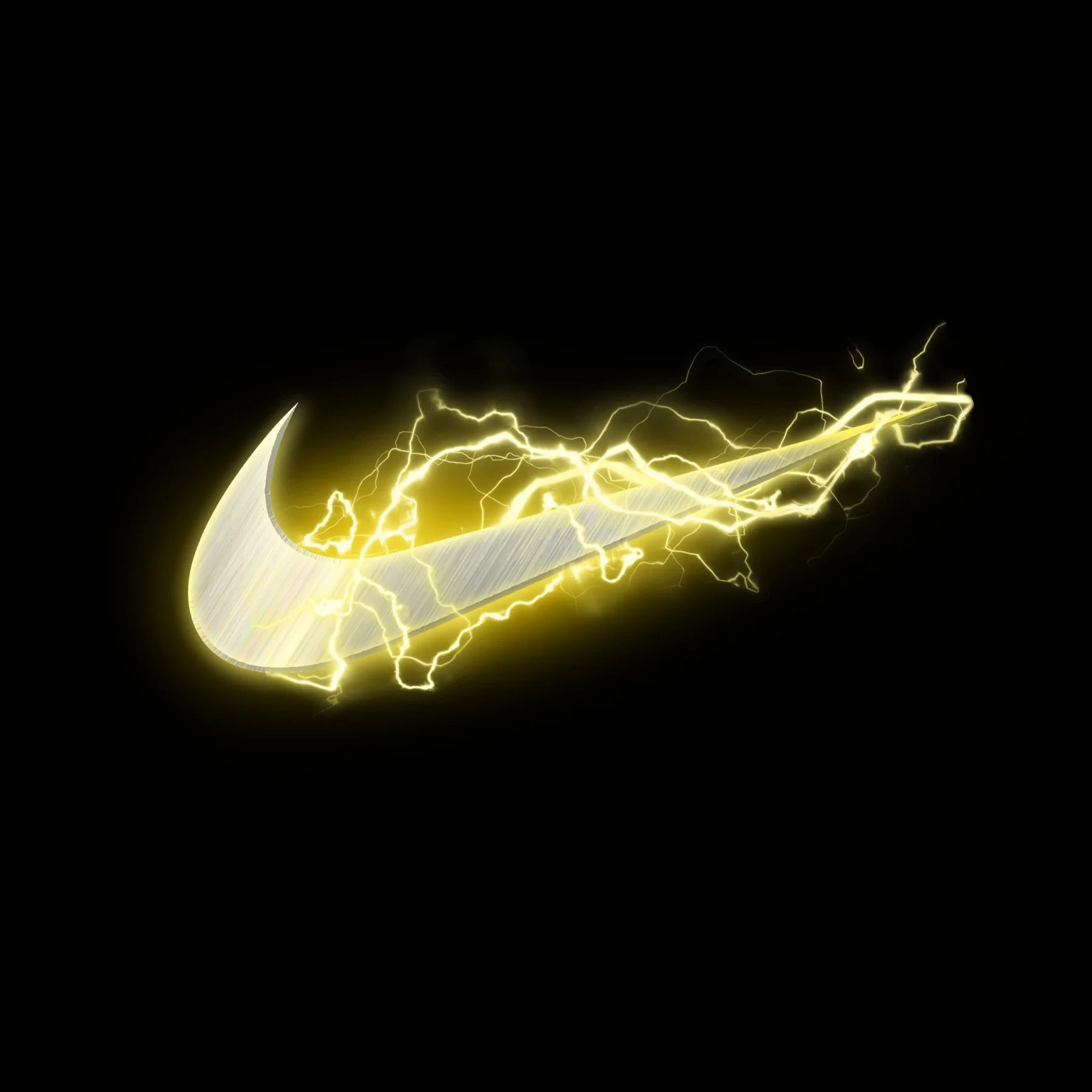 swoosh_electric12.jpg