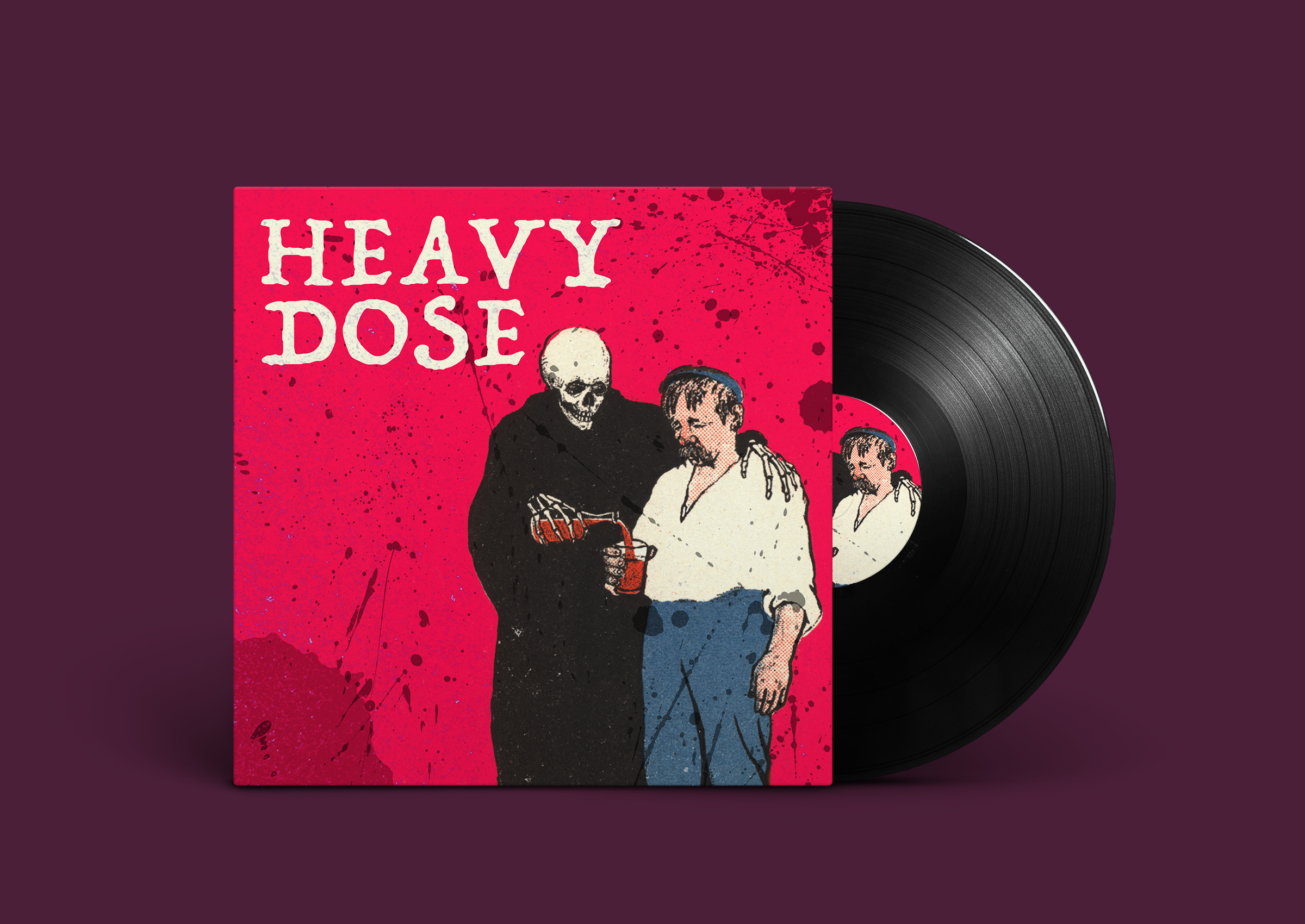 heavydoserecord-mockup1.png