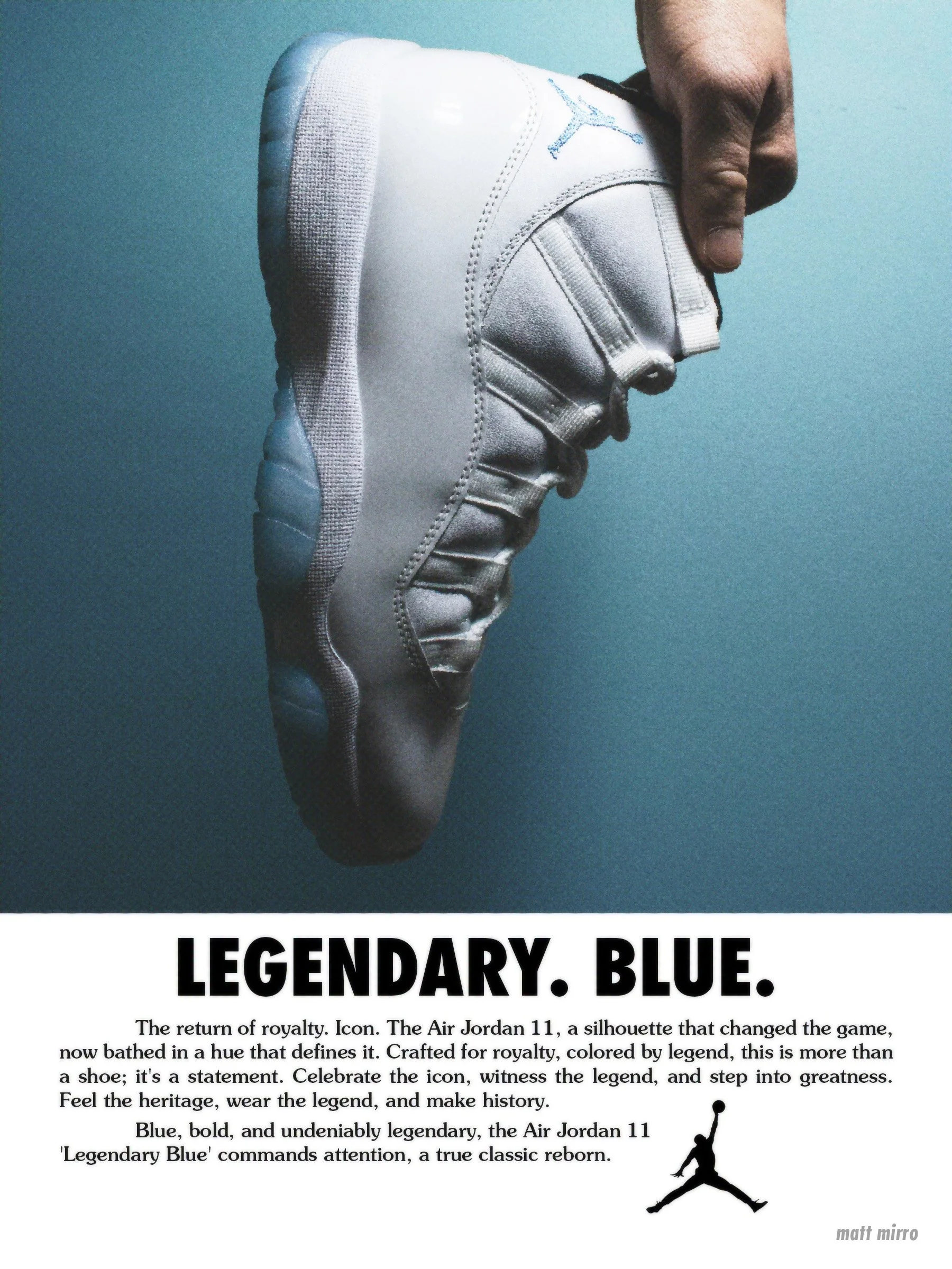 AJ11LBposter1.jpg