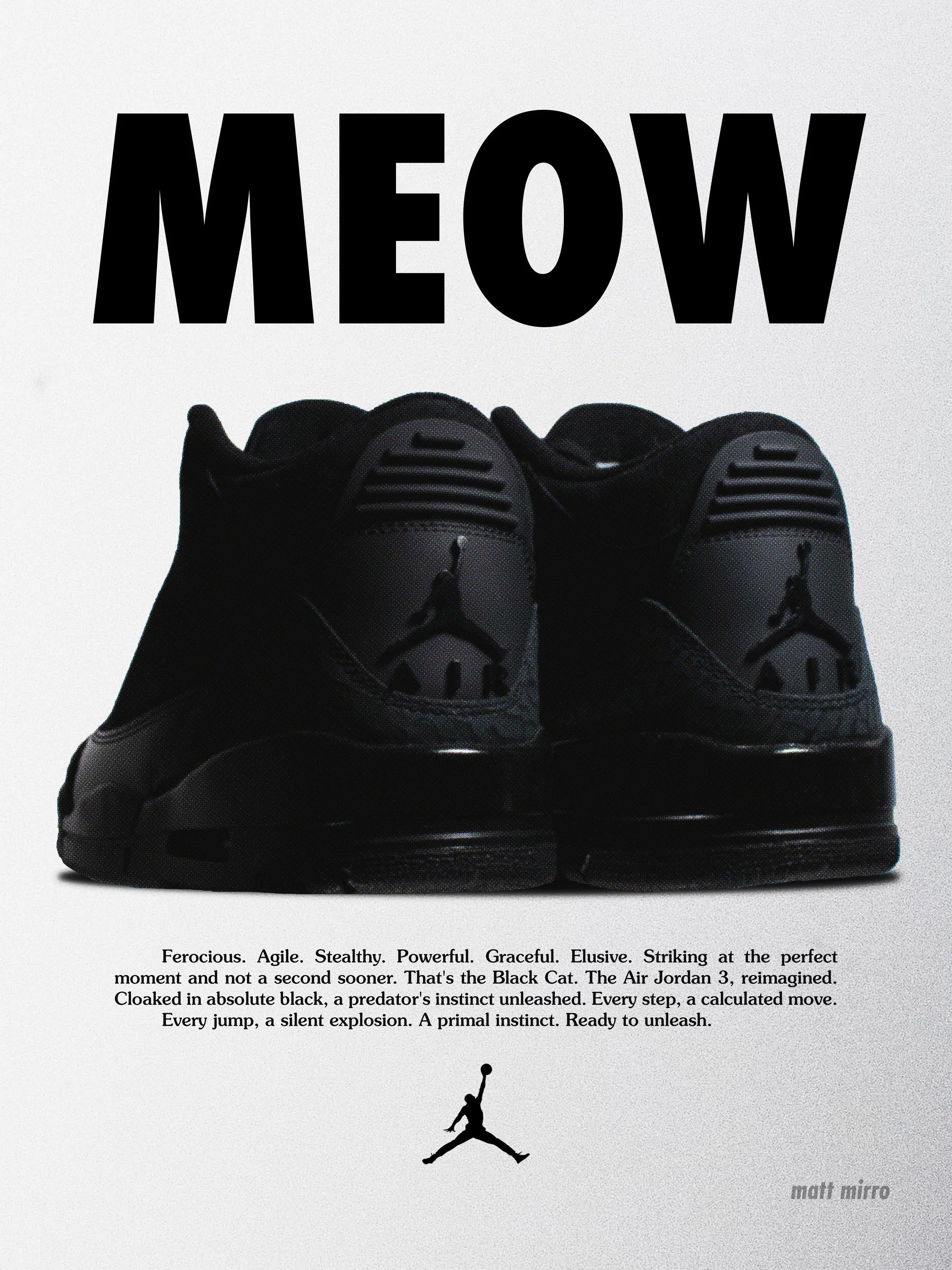 aj3BCposter1.jpg