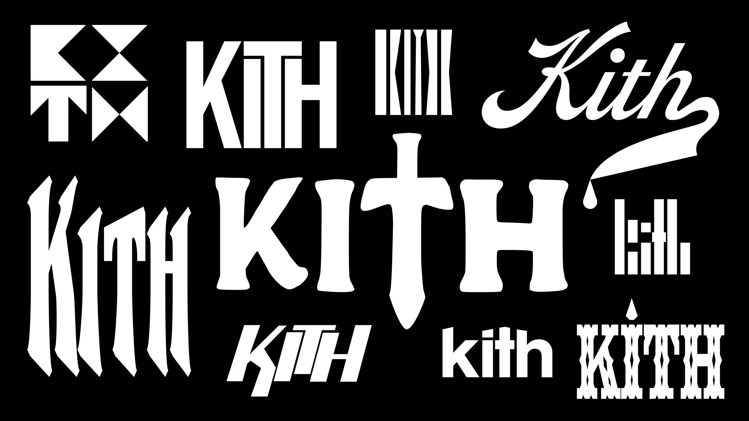 kithwordmark.jpg