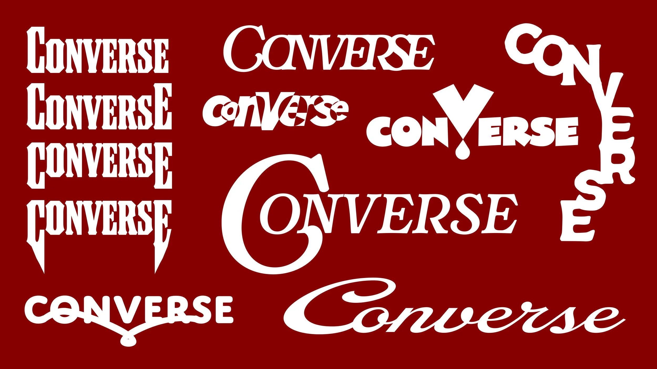 conversewordmark.jpg