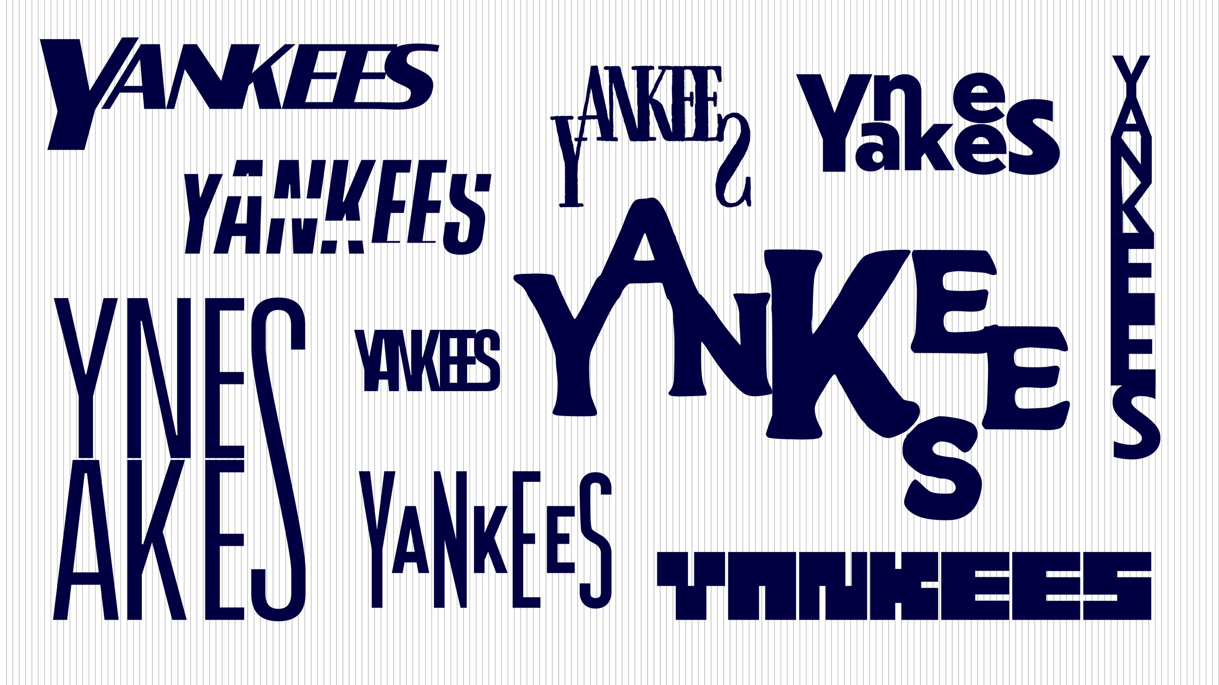 yankeeswordmark.jpg