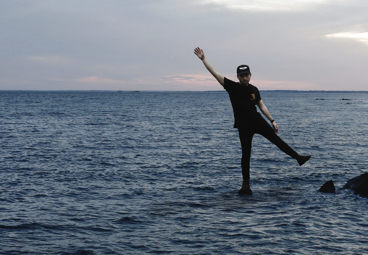 at sea2.png