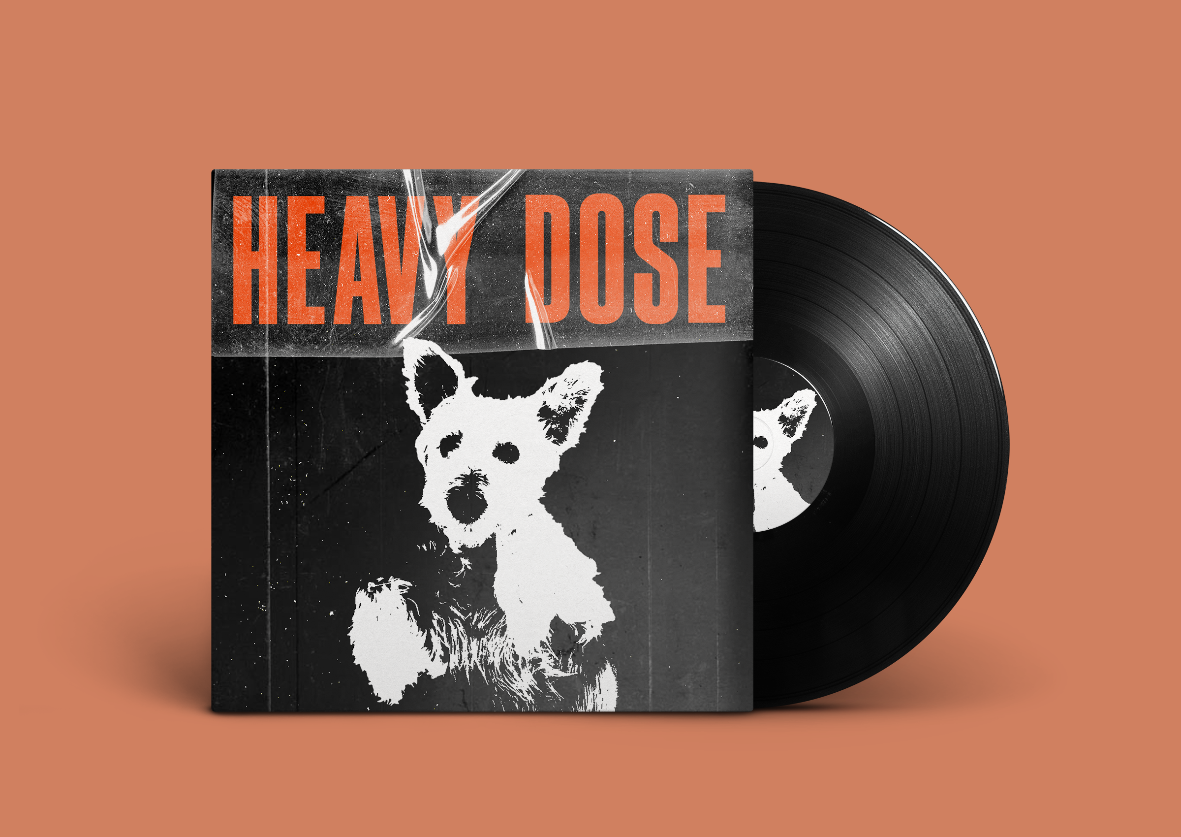 heavydoserecord_mockup2.png