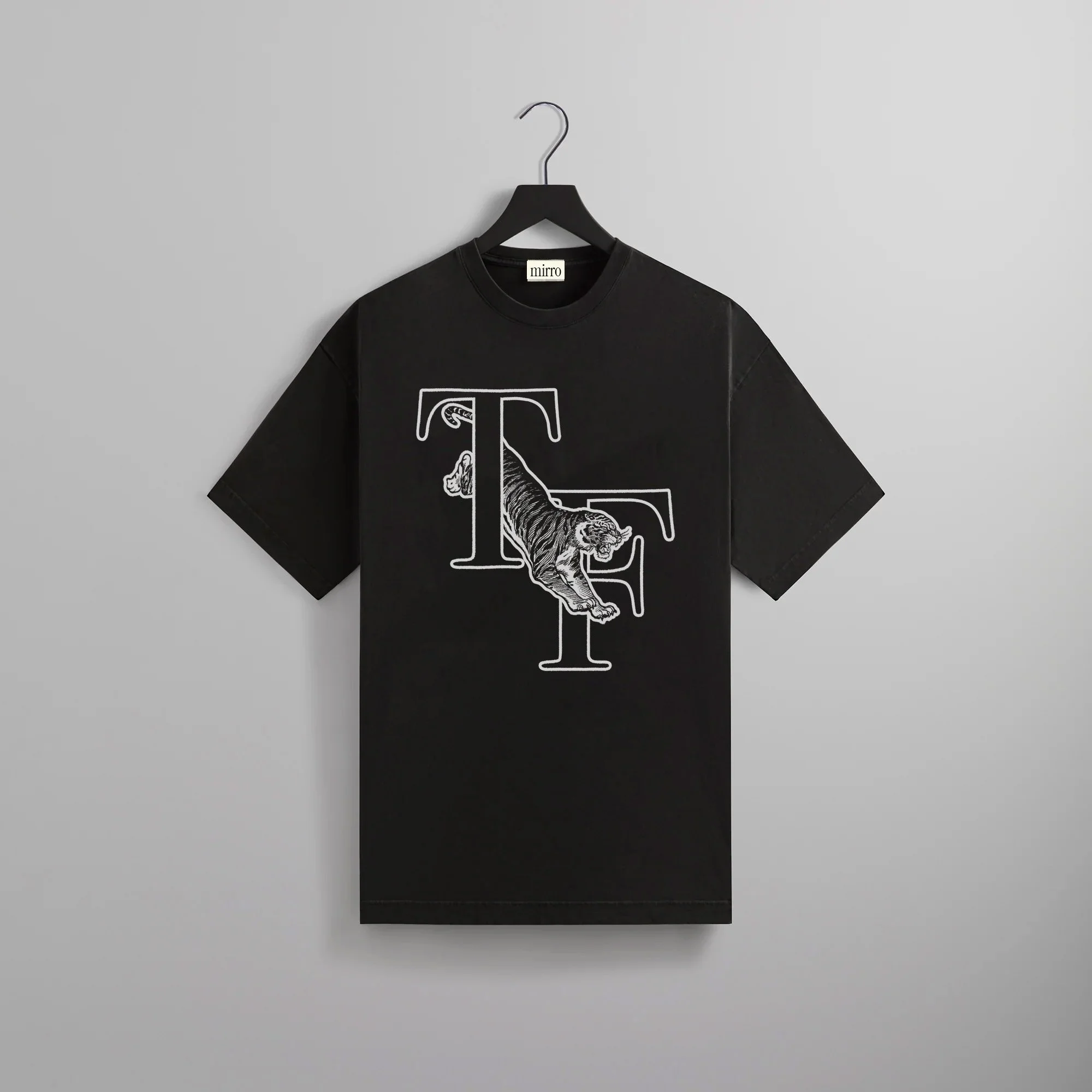 TFshirt3.jpg