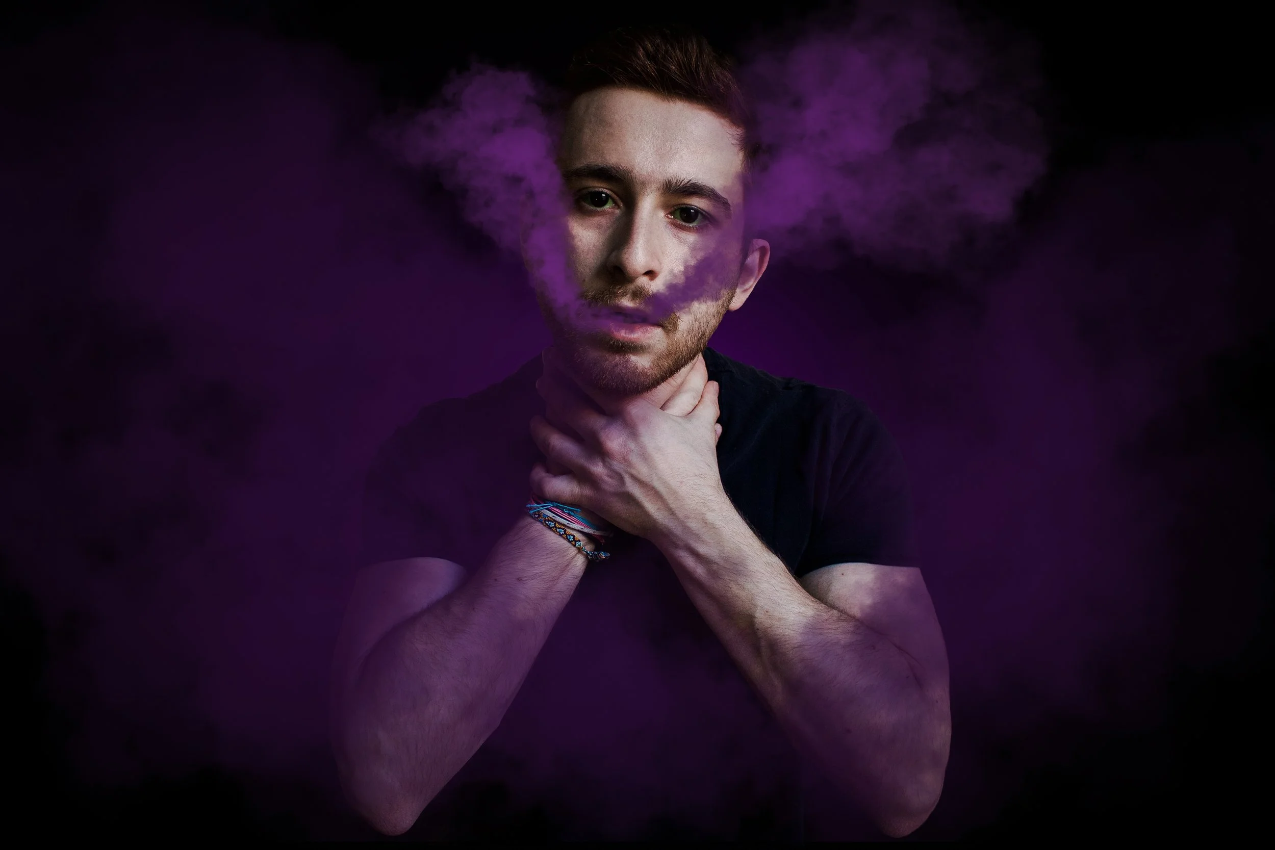 pokematt_smog.jpg