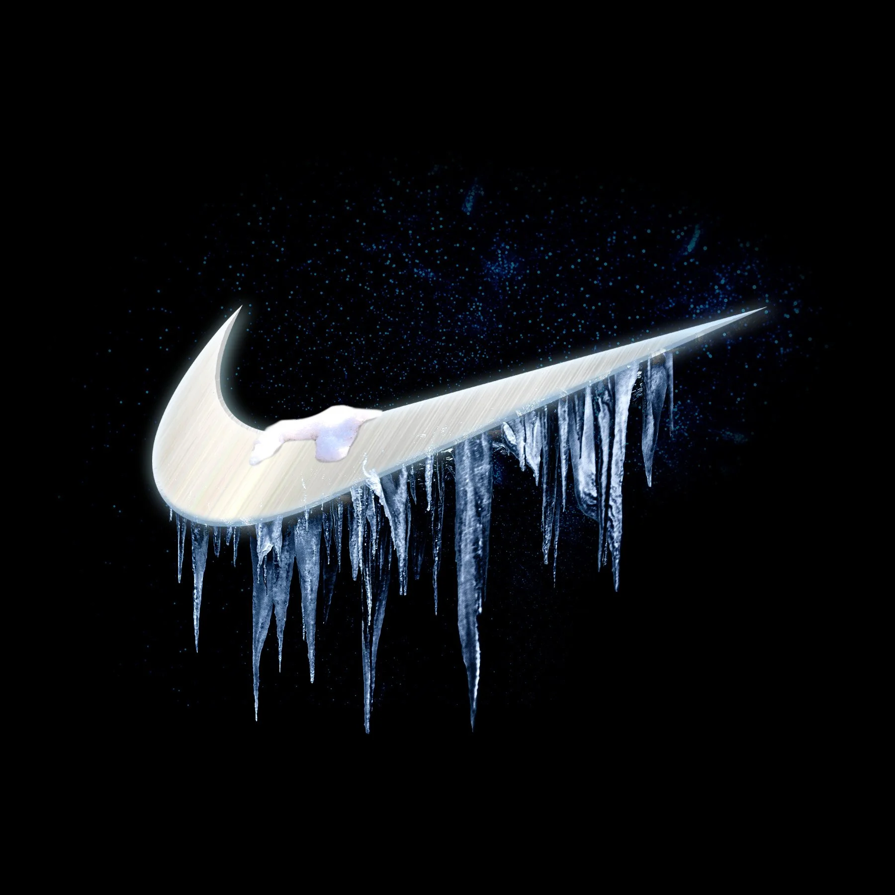 swoosh_ice.jpg