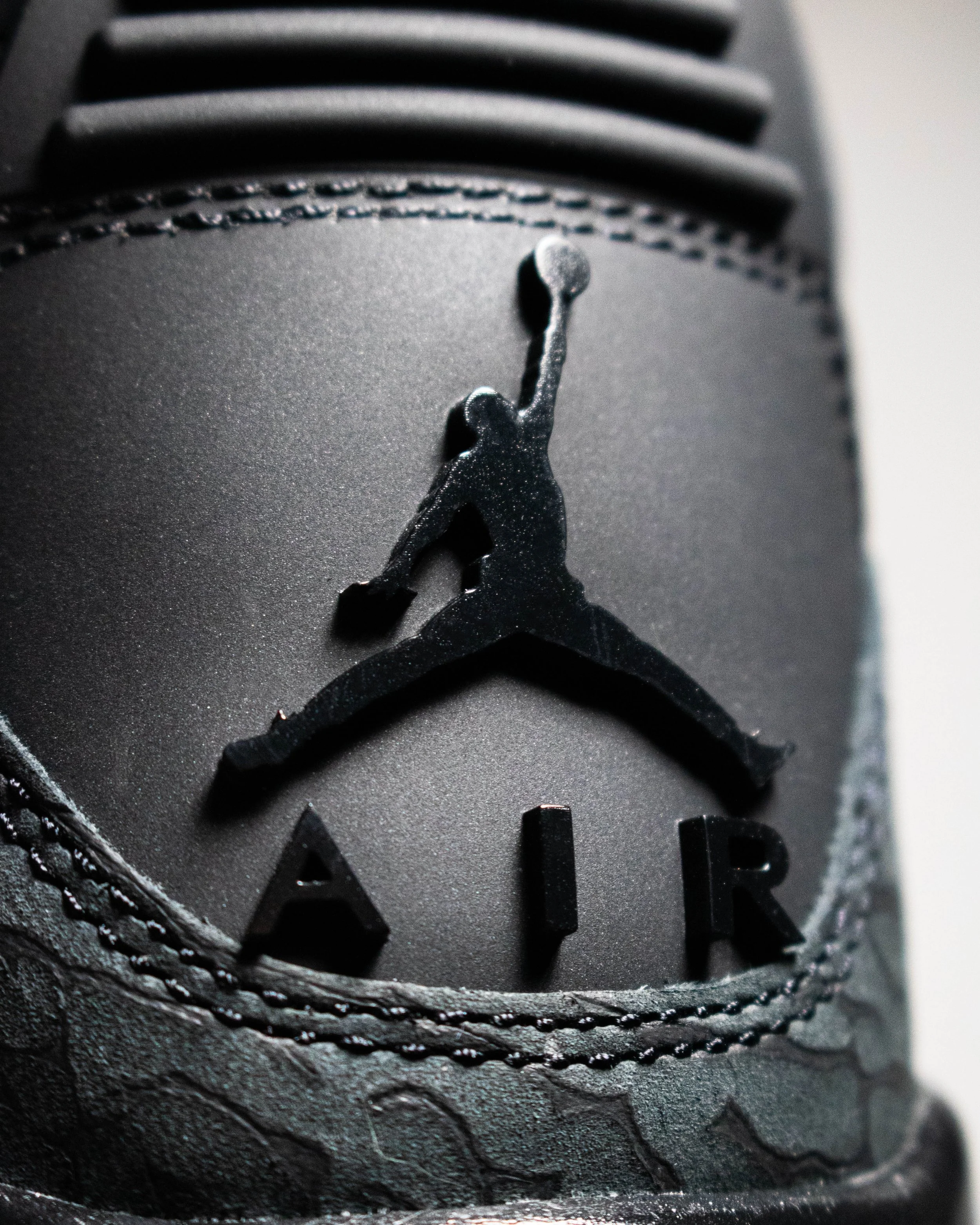 aj3BC-1.jpg