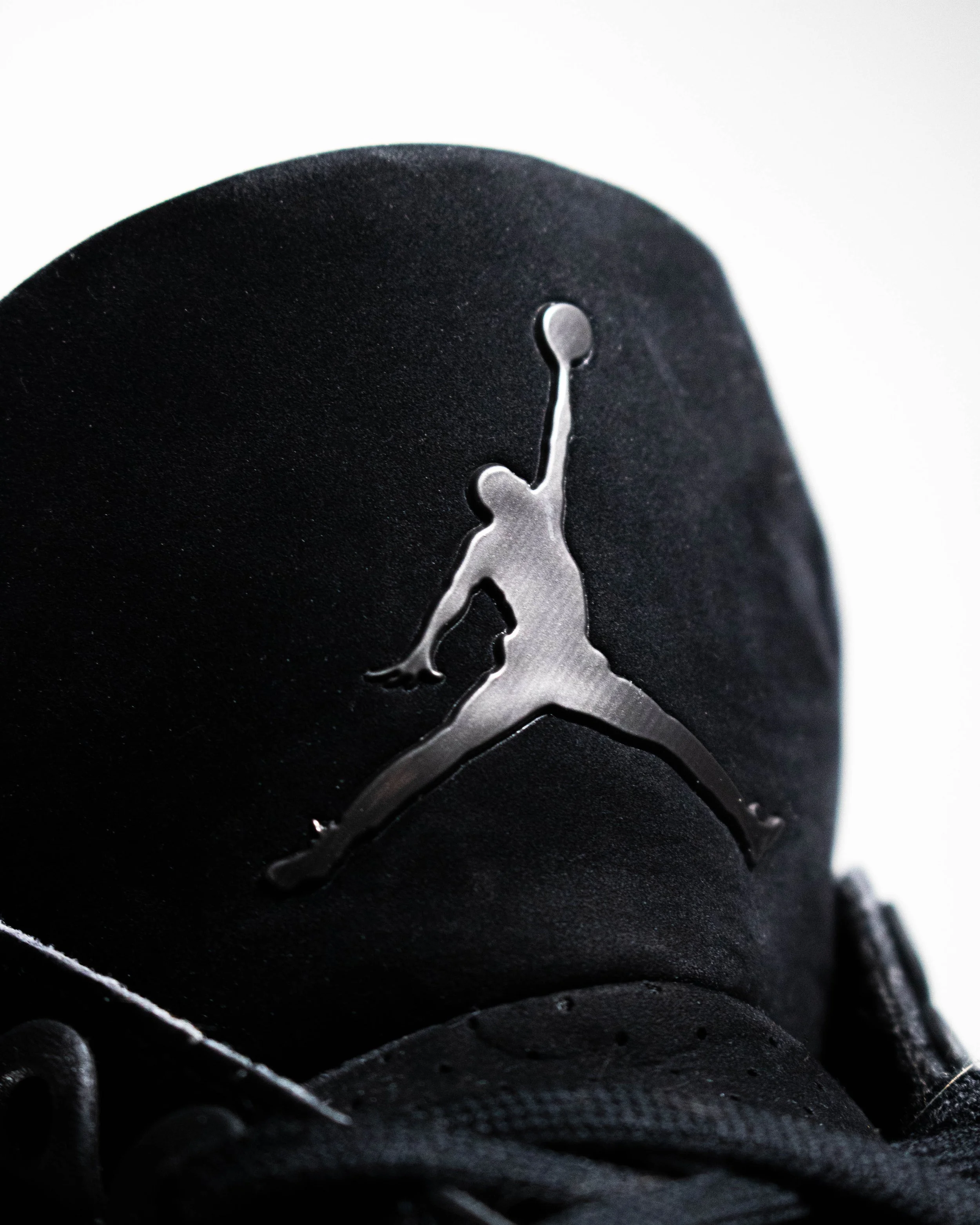 aj3BC-3.jpg