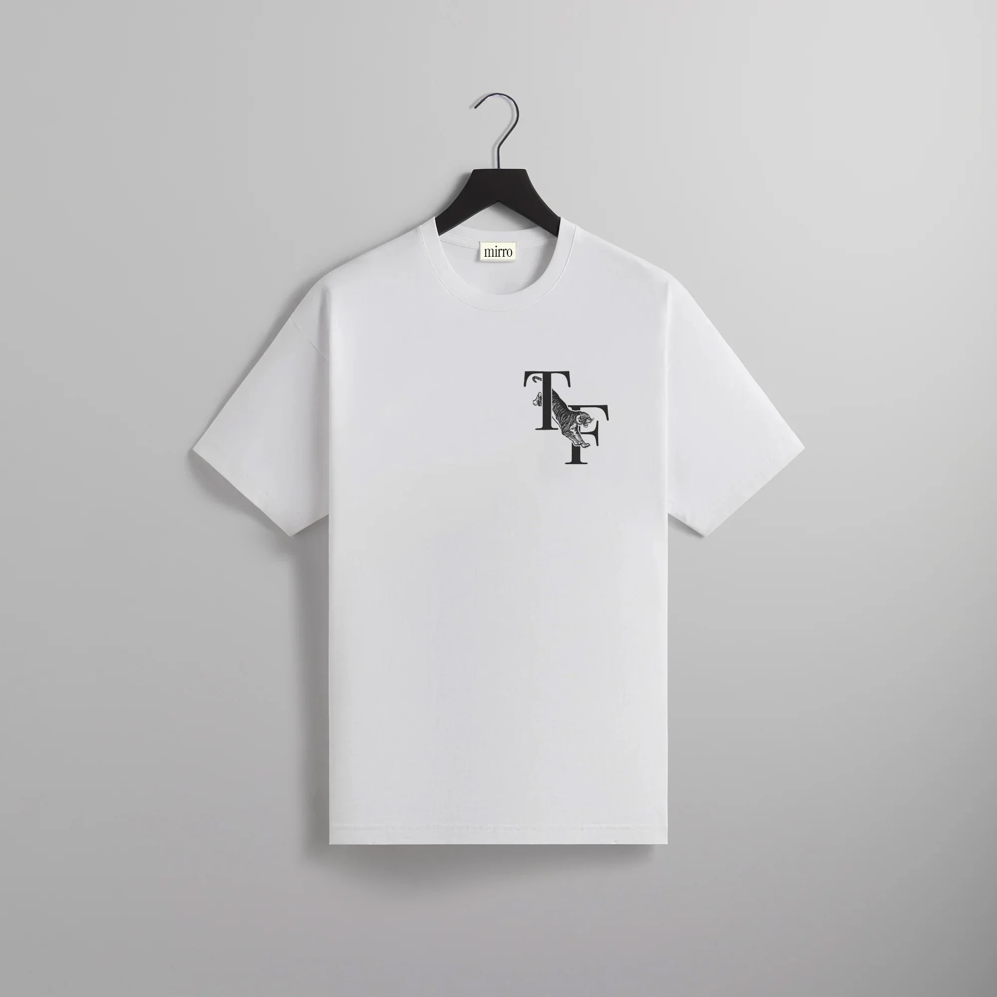 TFshirt4_front.jpg