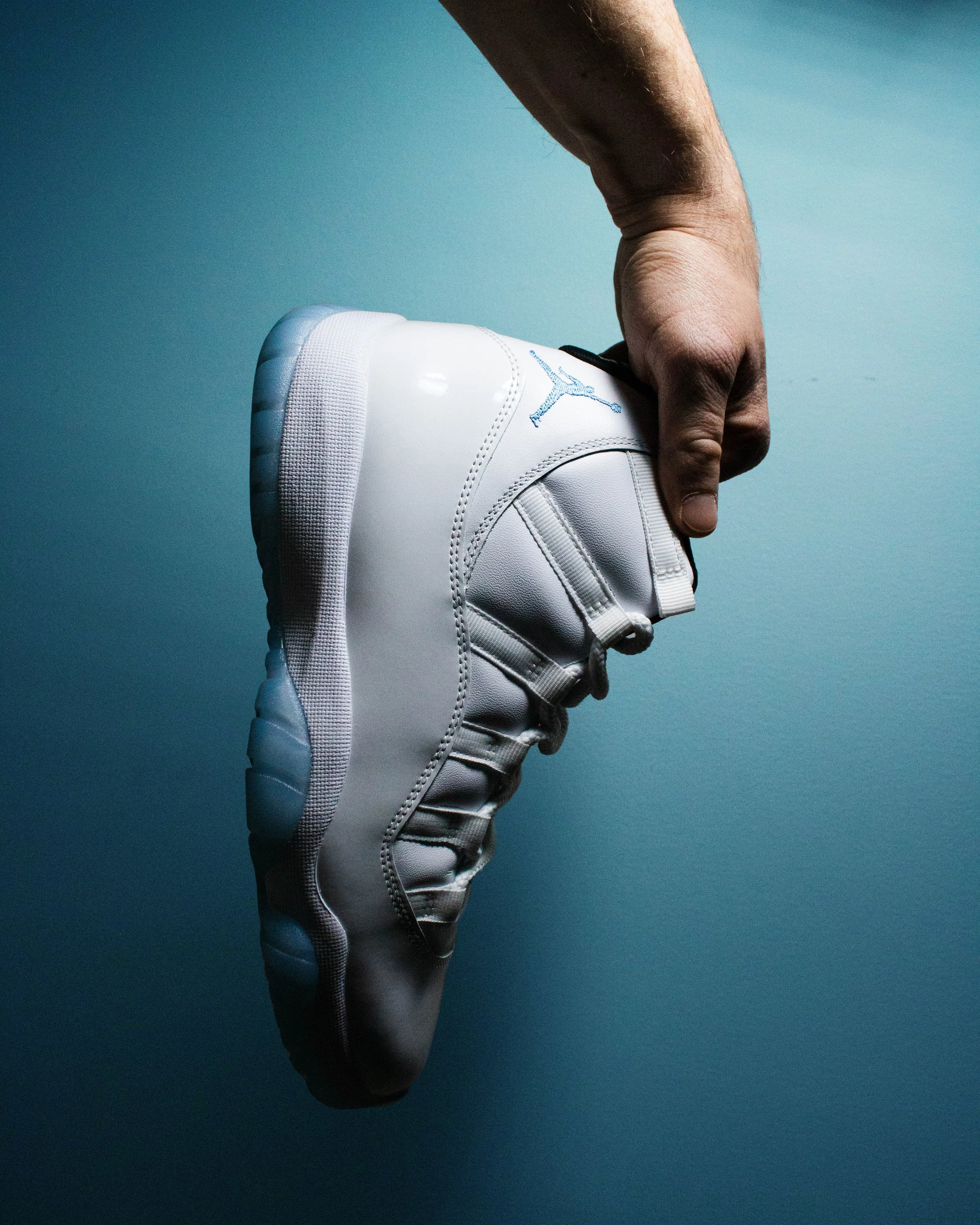 AJ11_5.jpg