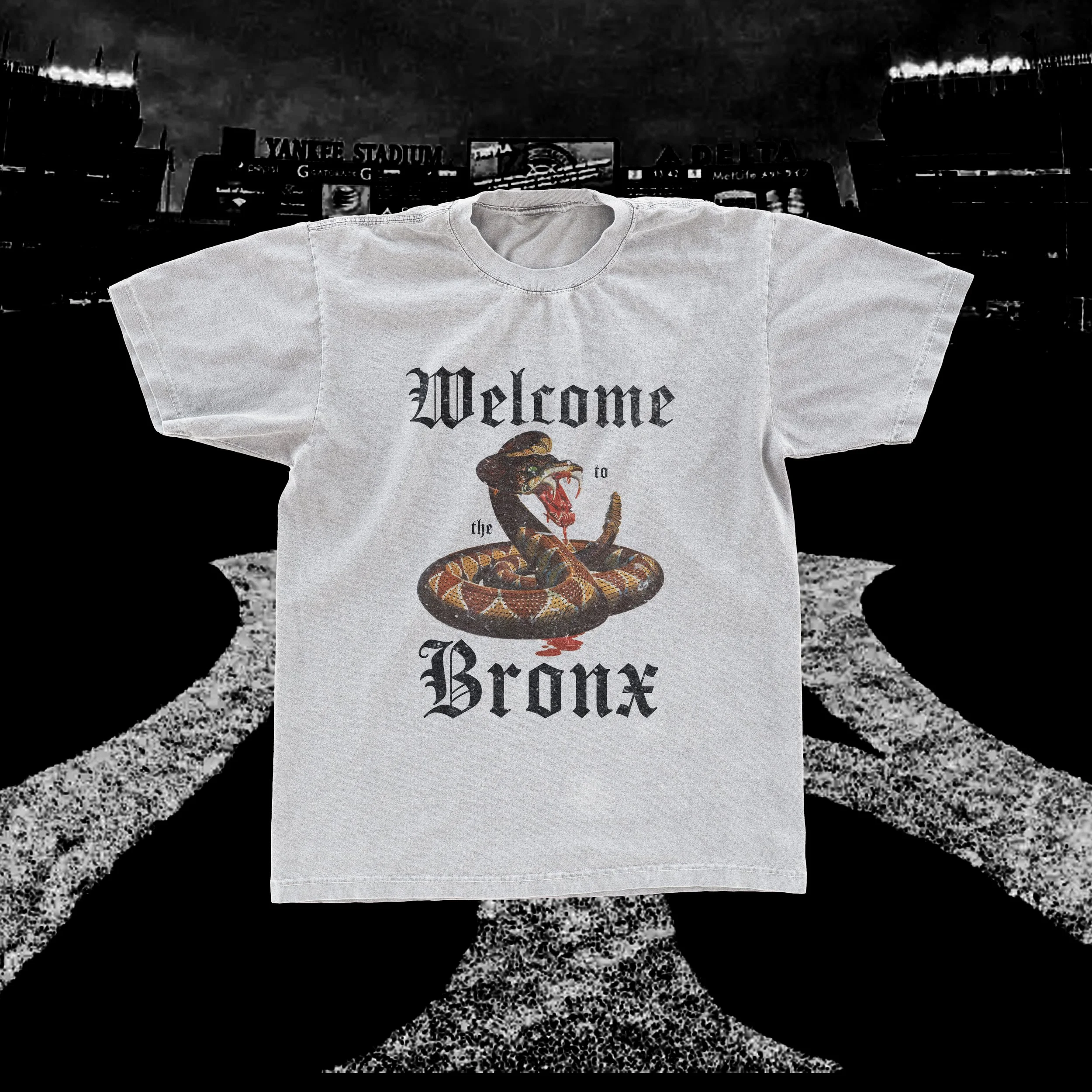 NYYHC_snake_vintage.jpg