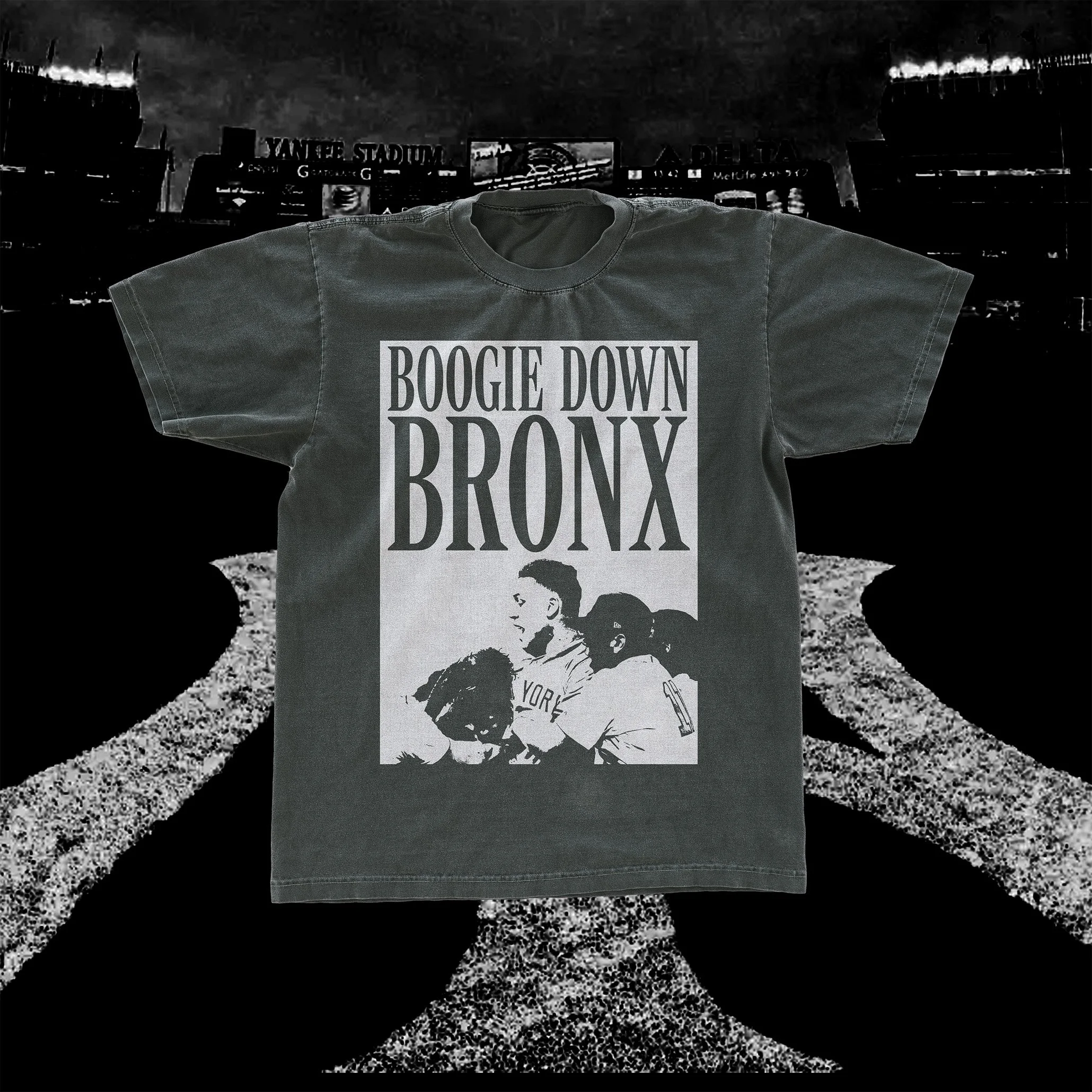 NYYHCbronxboogie.jpg