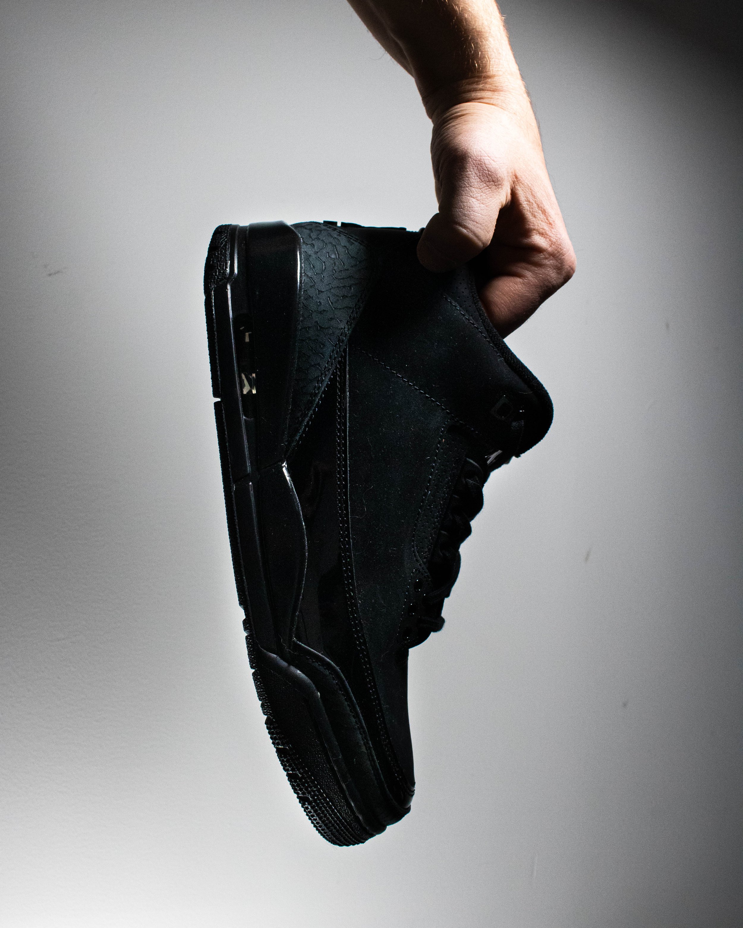 aj3BC-10.jpg