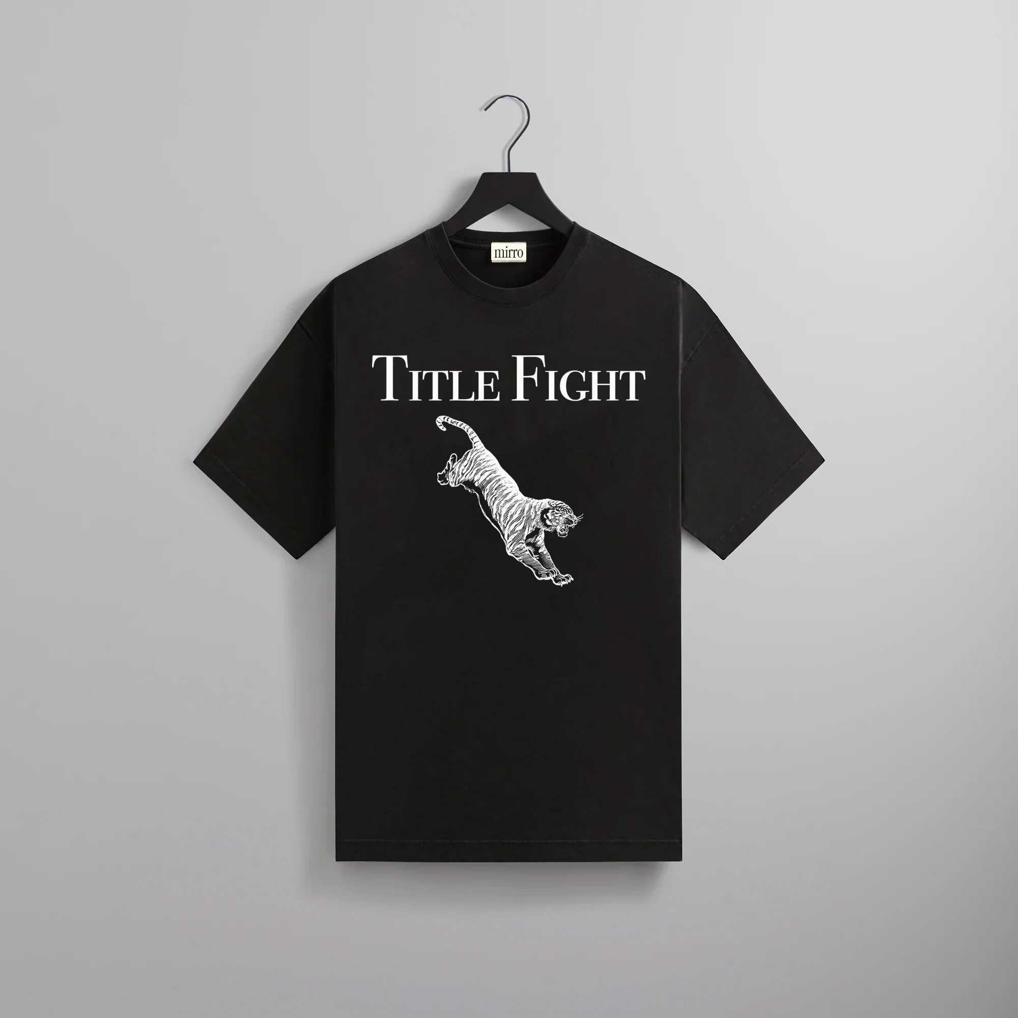 TFshirt2.jpg