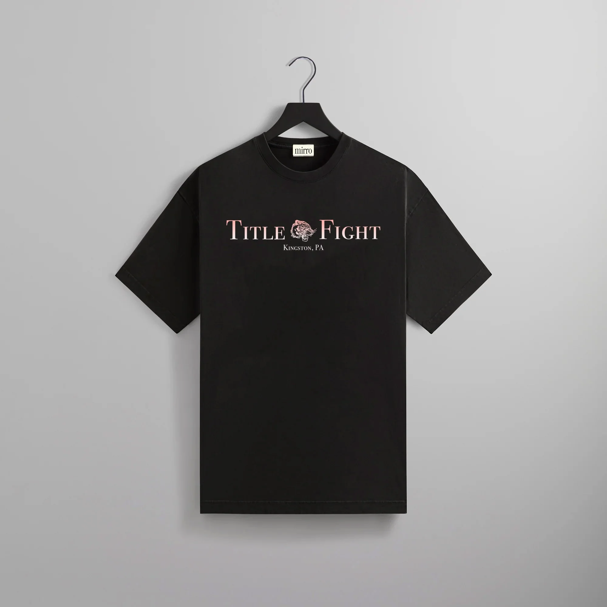 TFshirt1.jpg