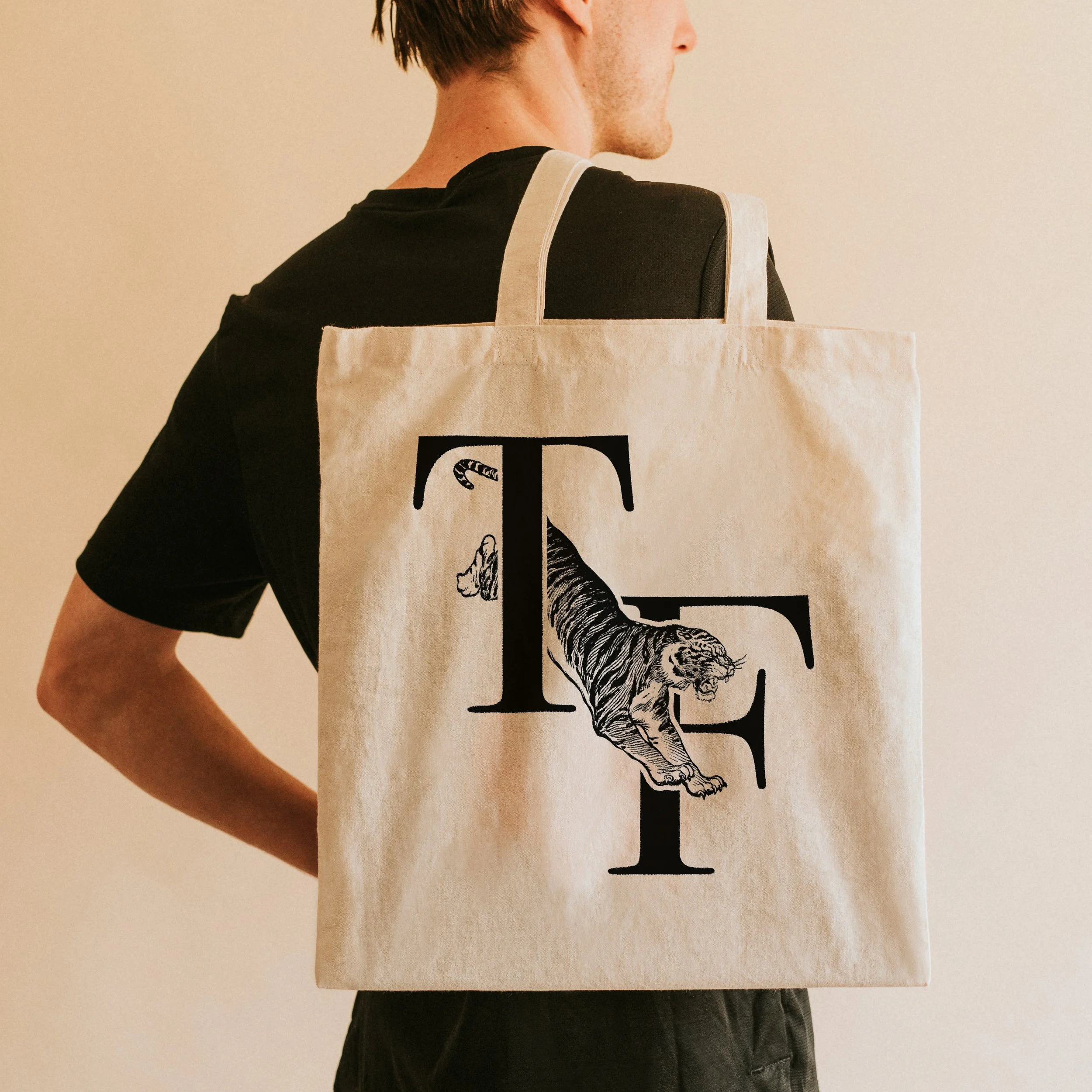 titlefighttote.jpg
