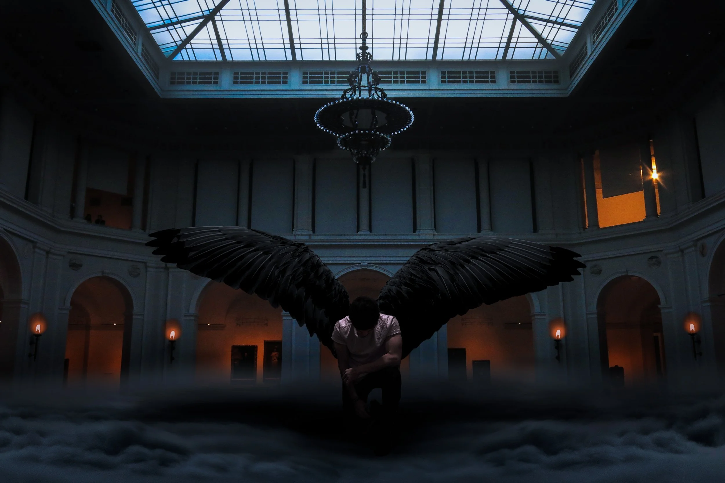 angelmatt.jpg