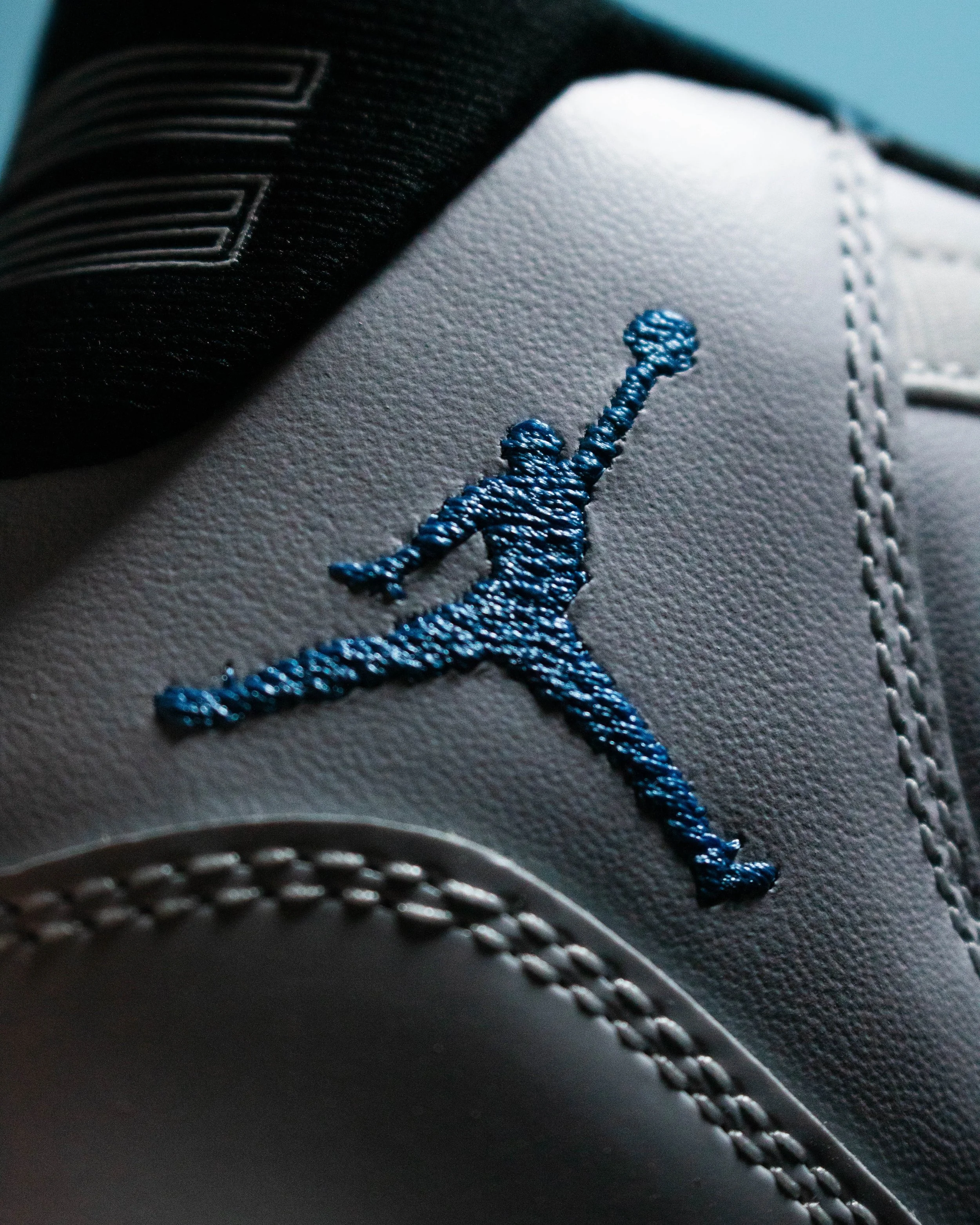 AJ11_6.jpg
