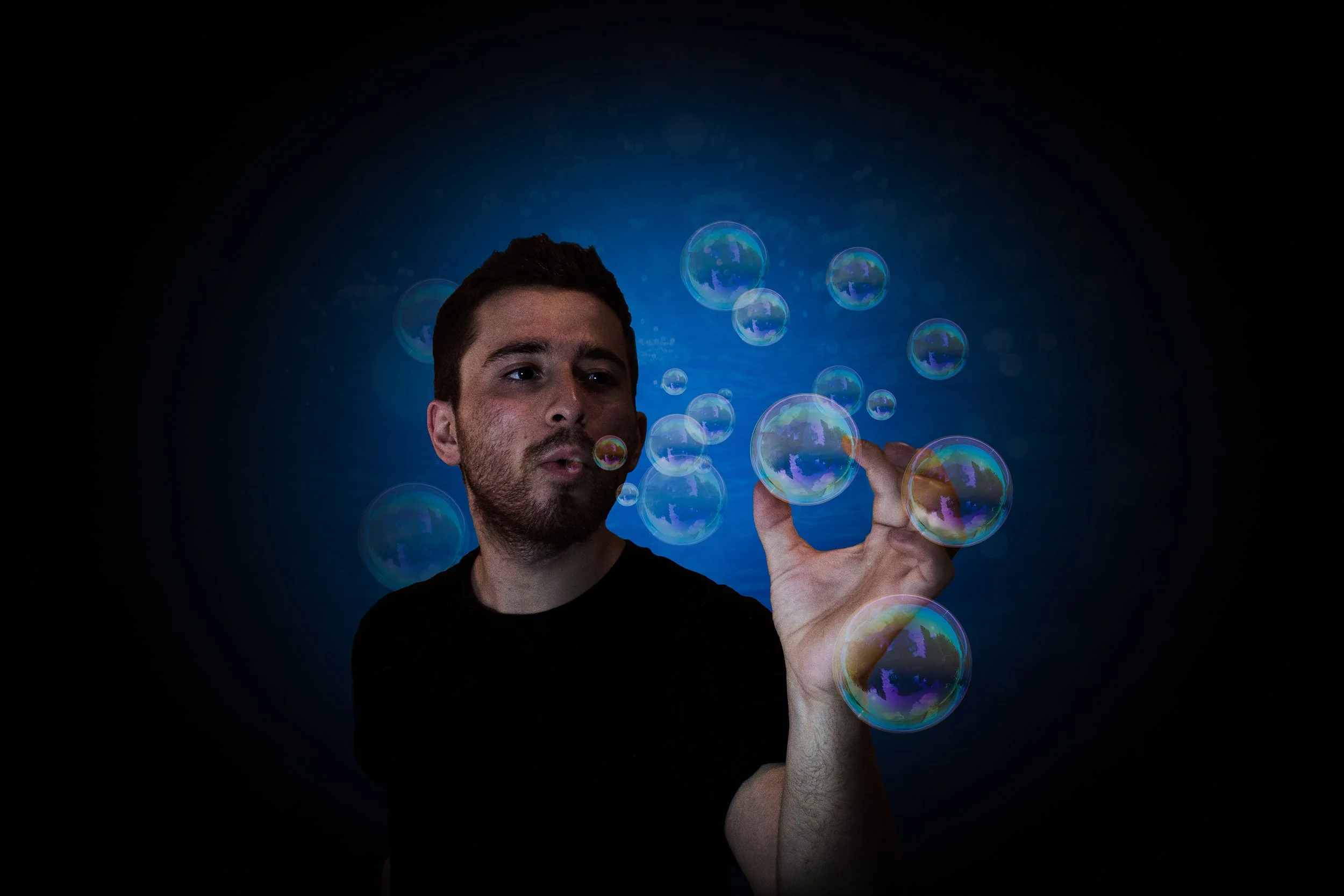 pokematt_bubble.jpg