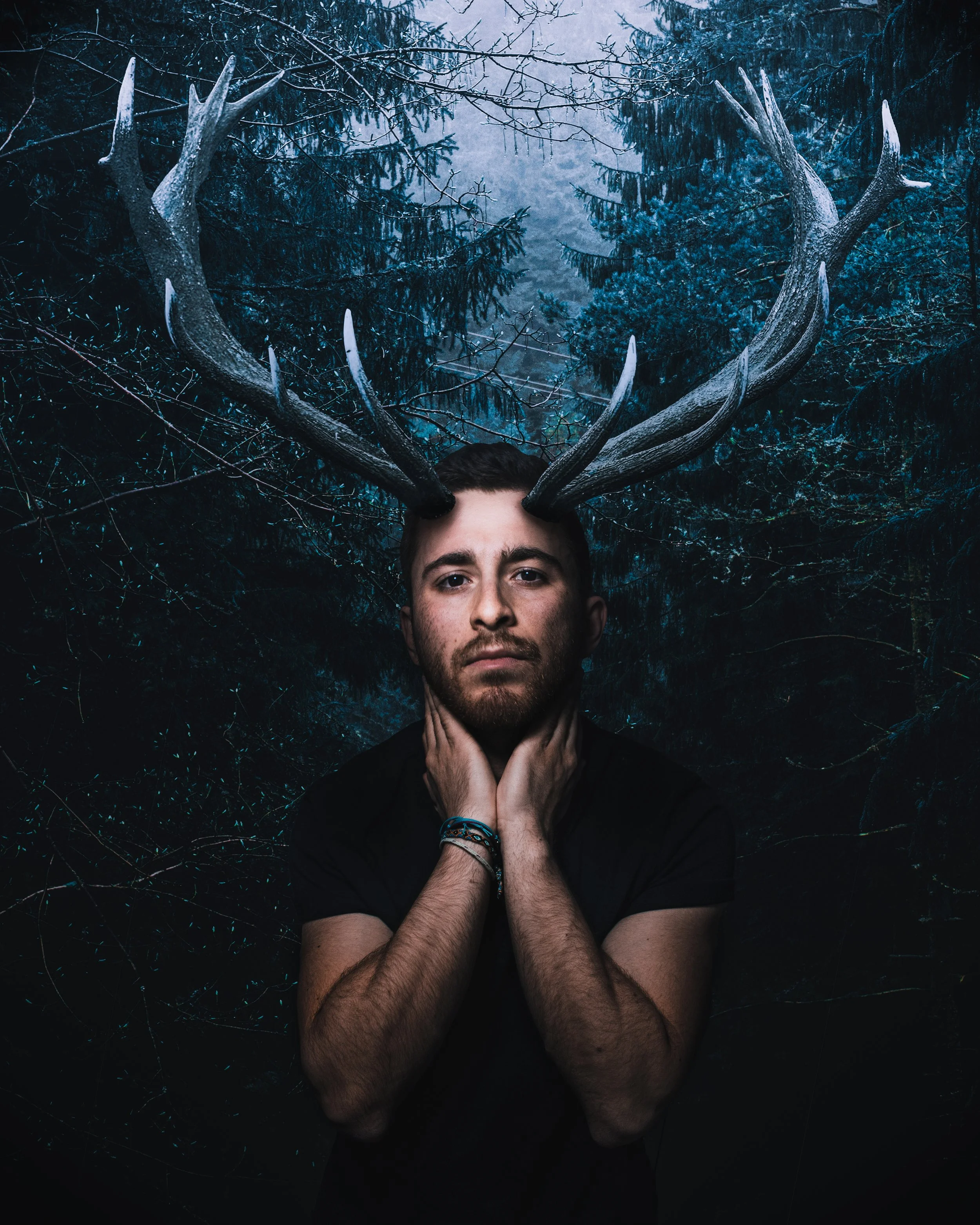 antlermatt.jpg