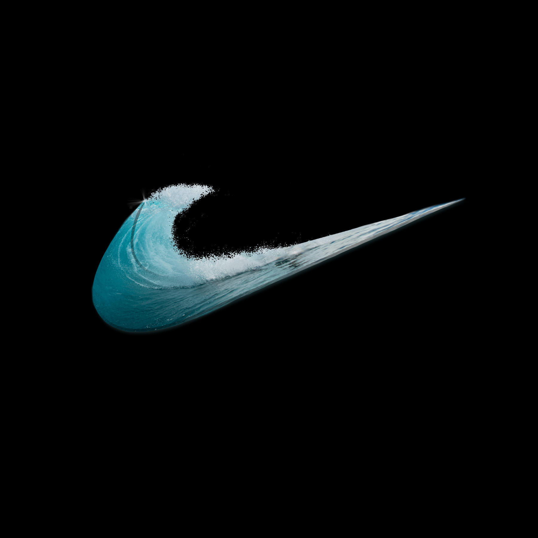 swoosh_water.png
