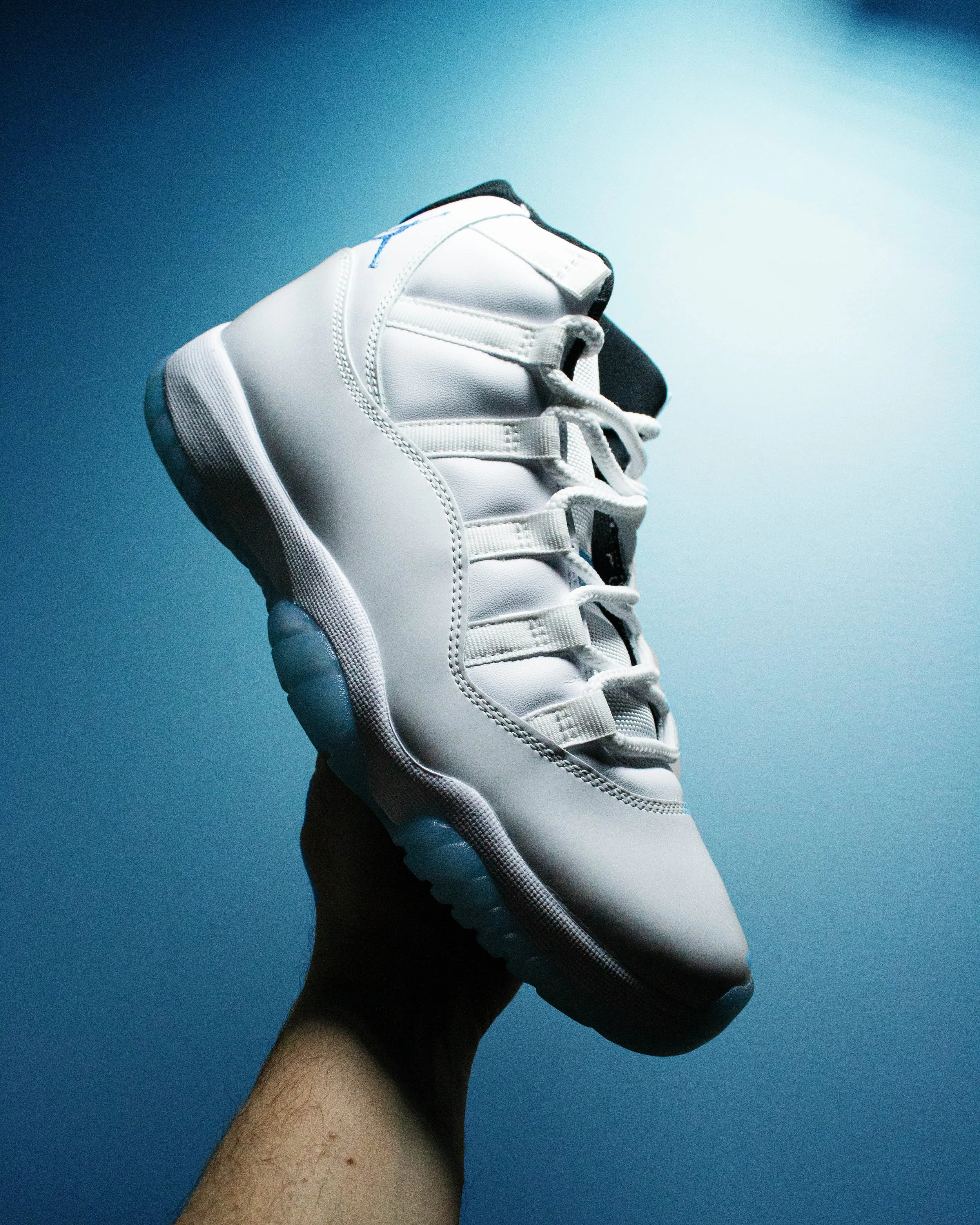 AJ11_3.jpg