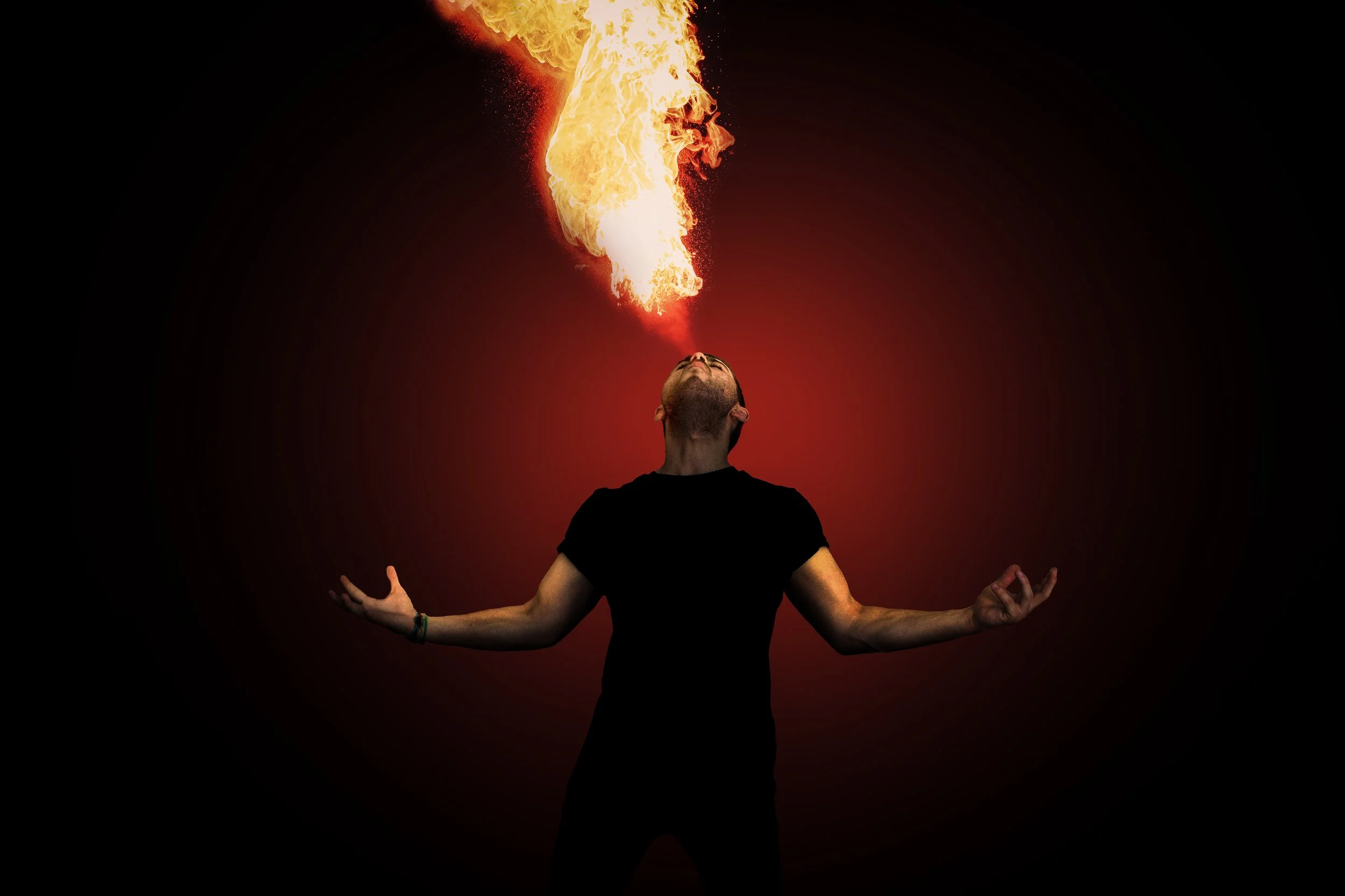 pokematt_flamethrower.jpg