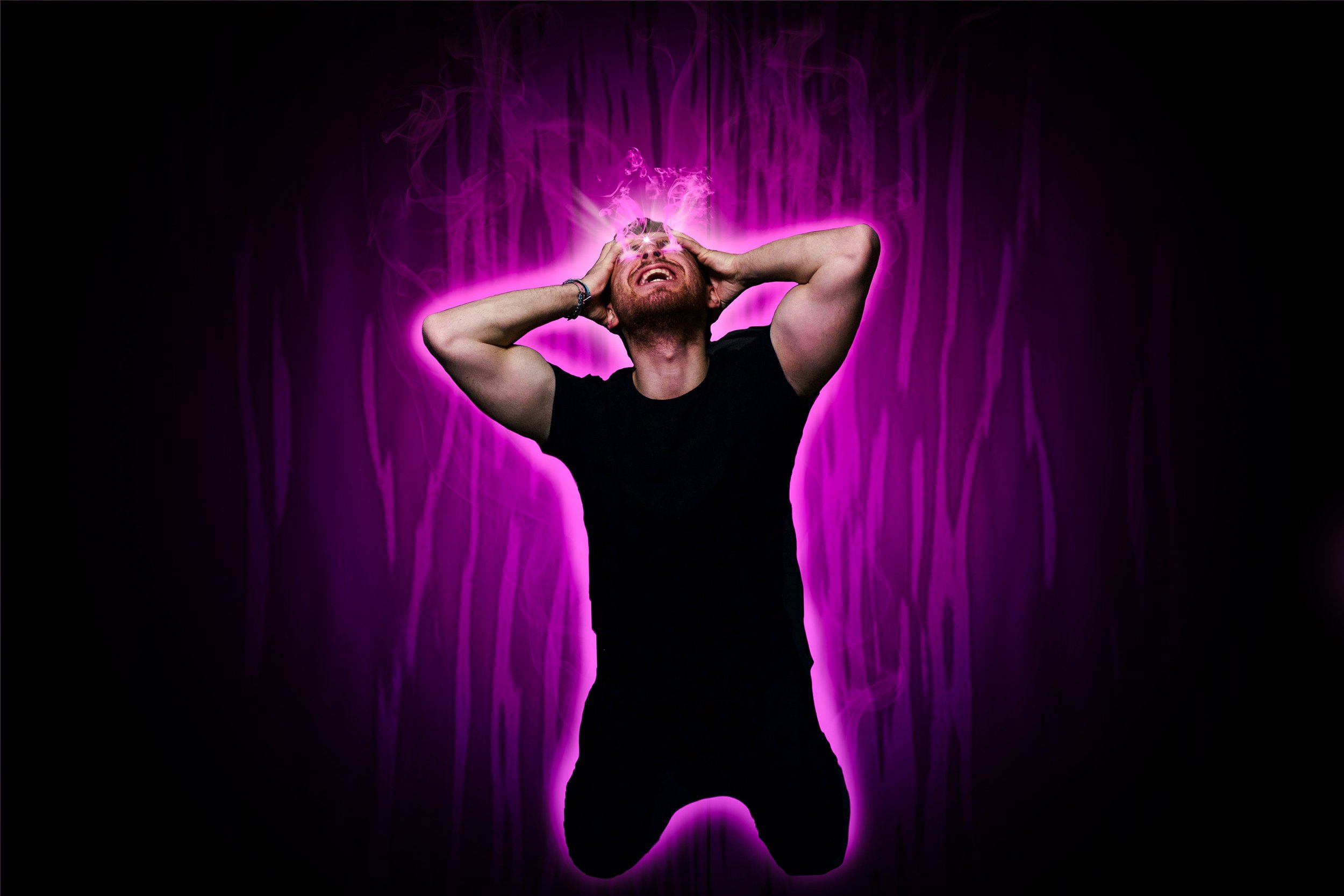 pokematt_psychic.jpg