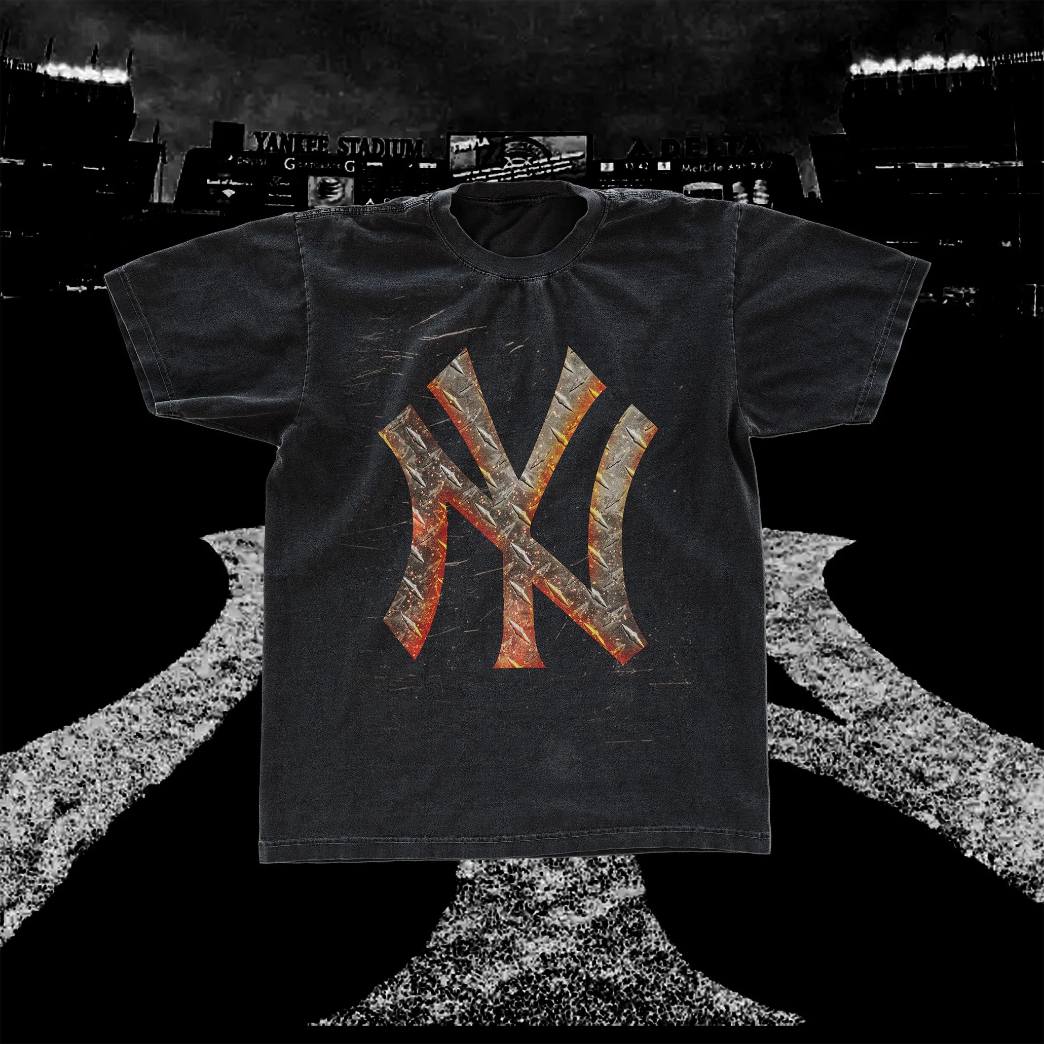 NYYHCmetal_vintage.jpg