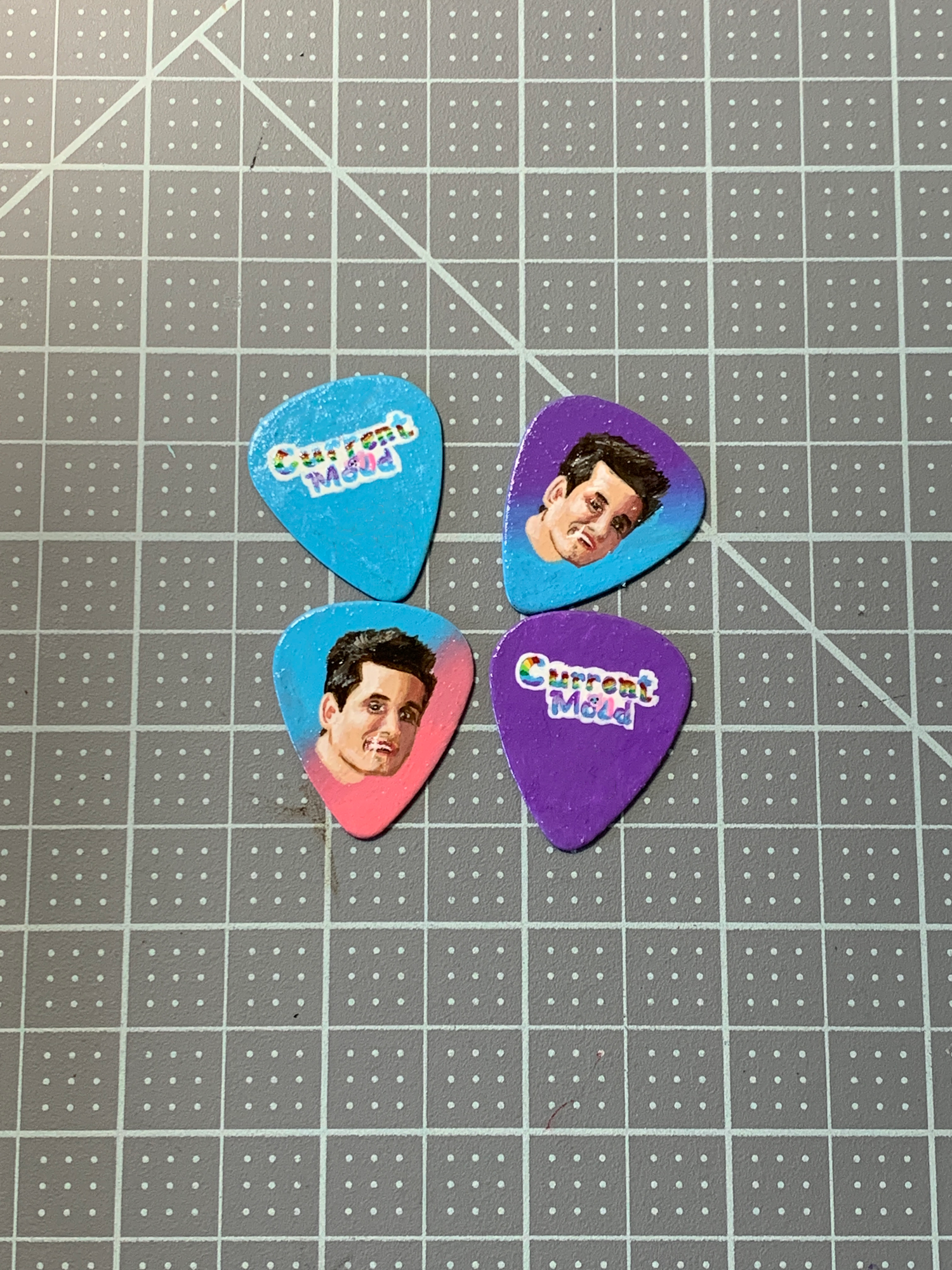 johnmayerpicks2.png