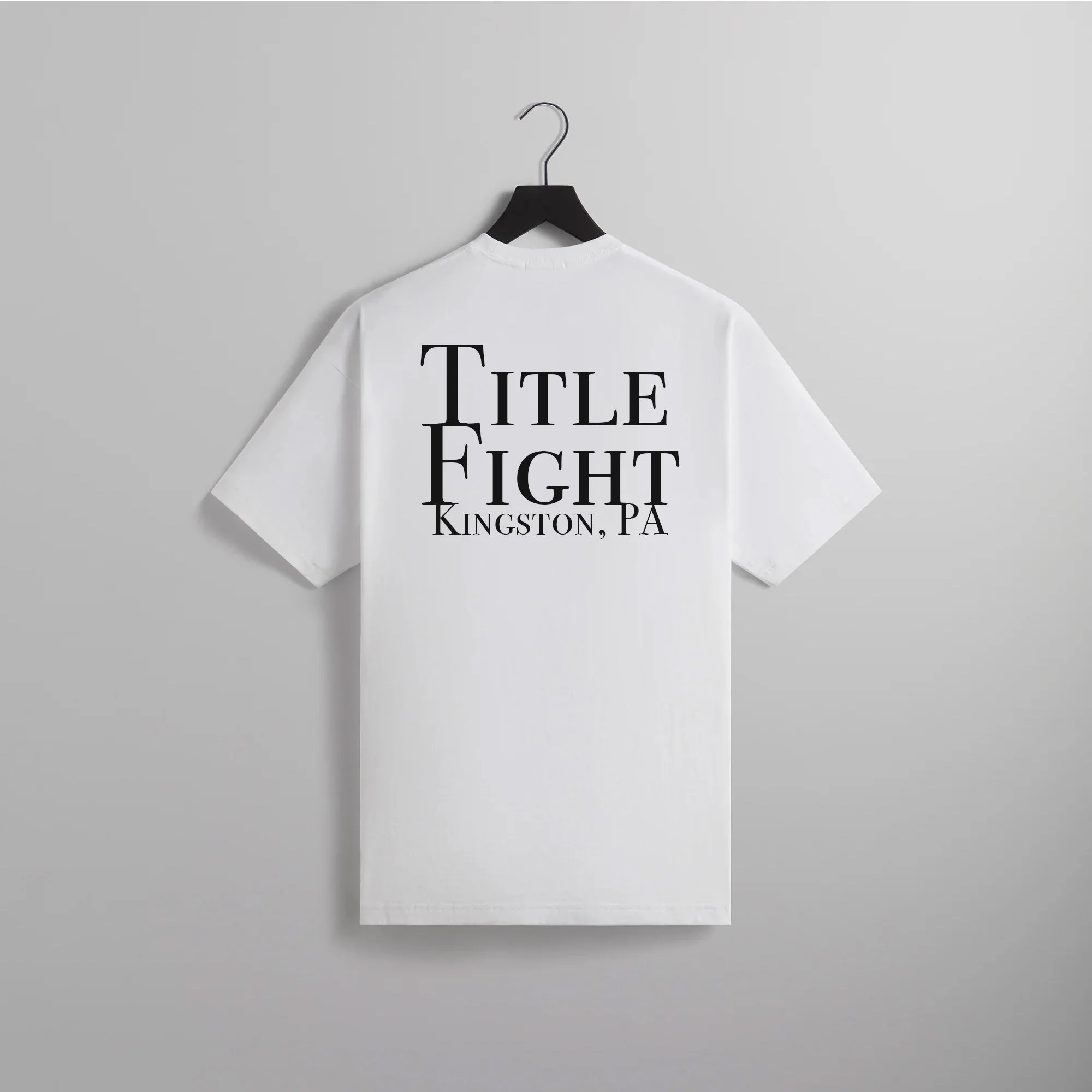 TFshirt4_back.jpg