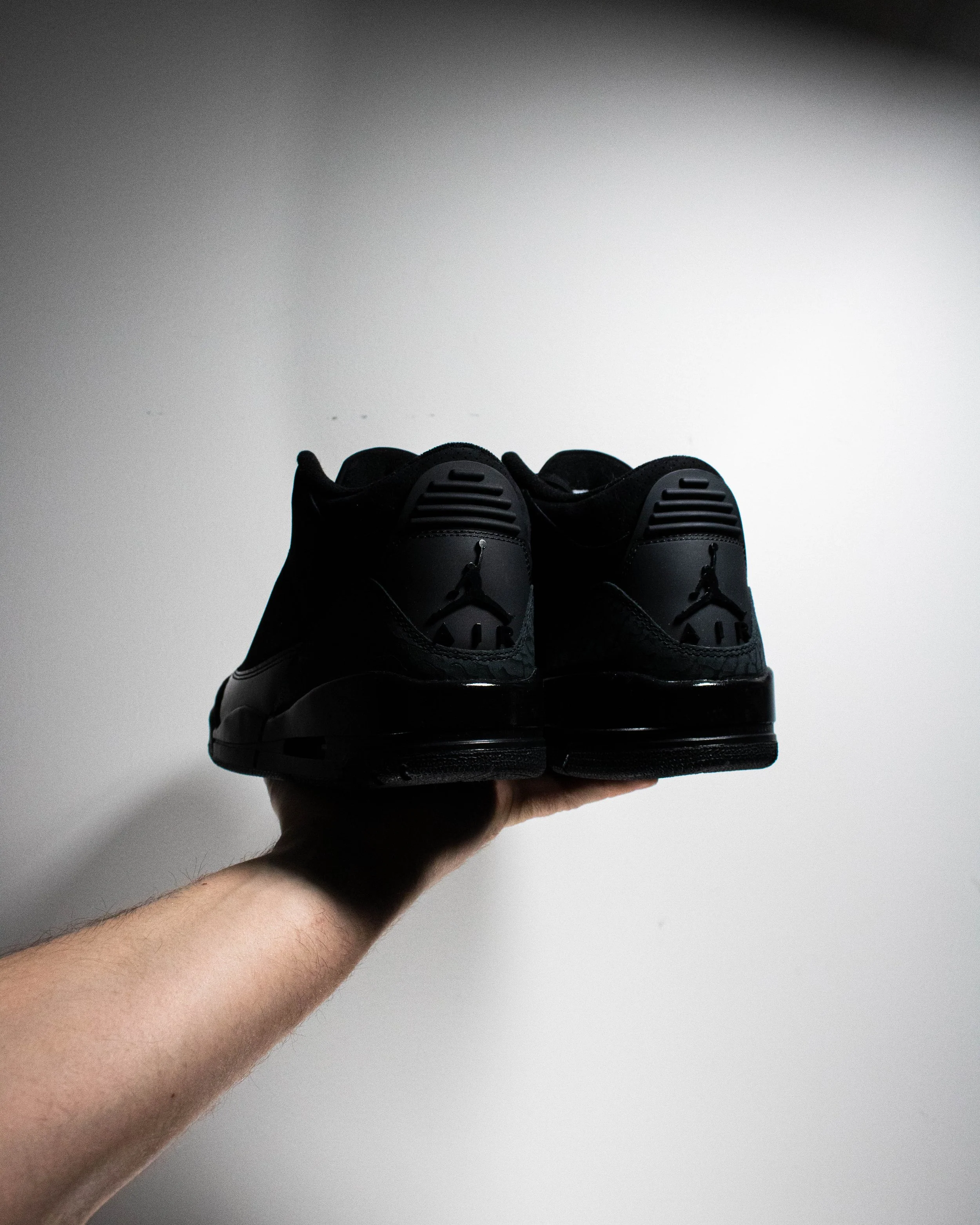 aj3BC-6.jpg