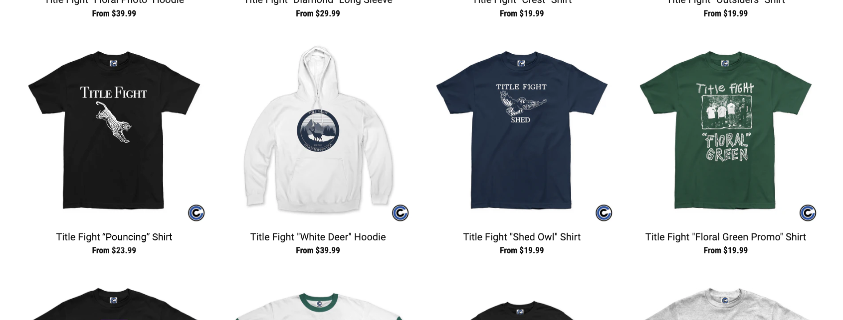 titlefightmockup_shirtstore.png