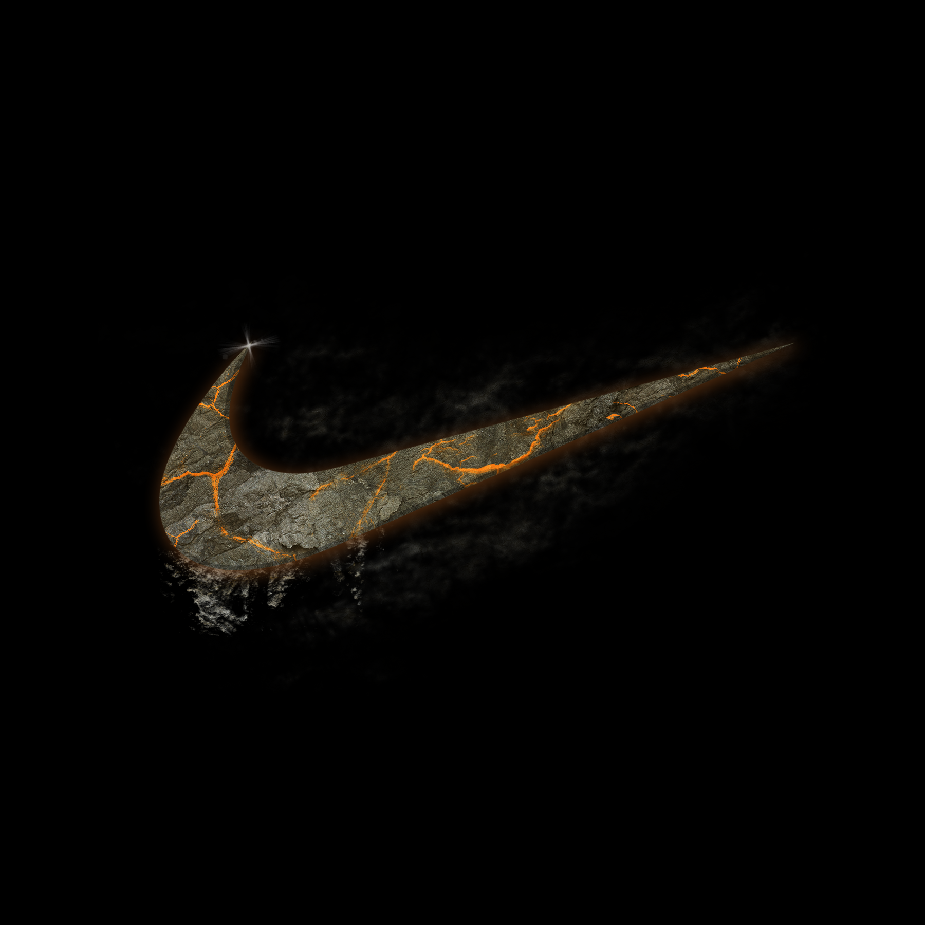 swoosh_rock.png