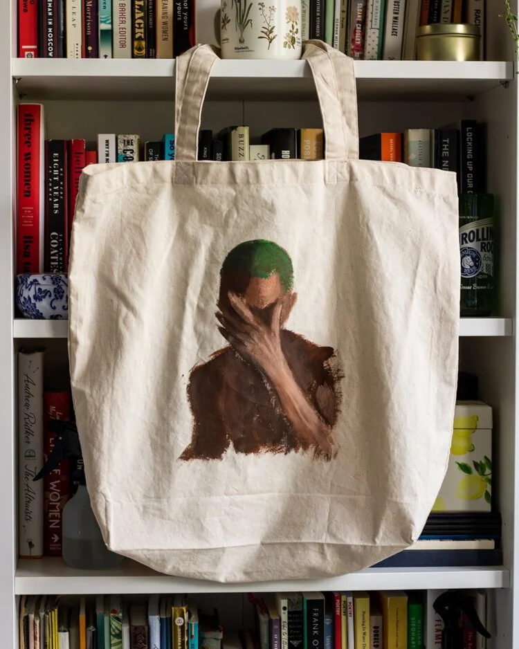 blondetote+(1+of+2).jpg