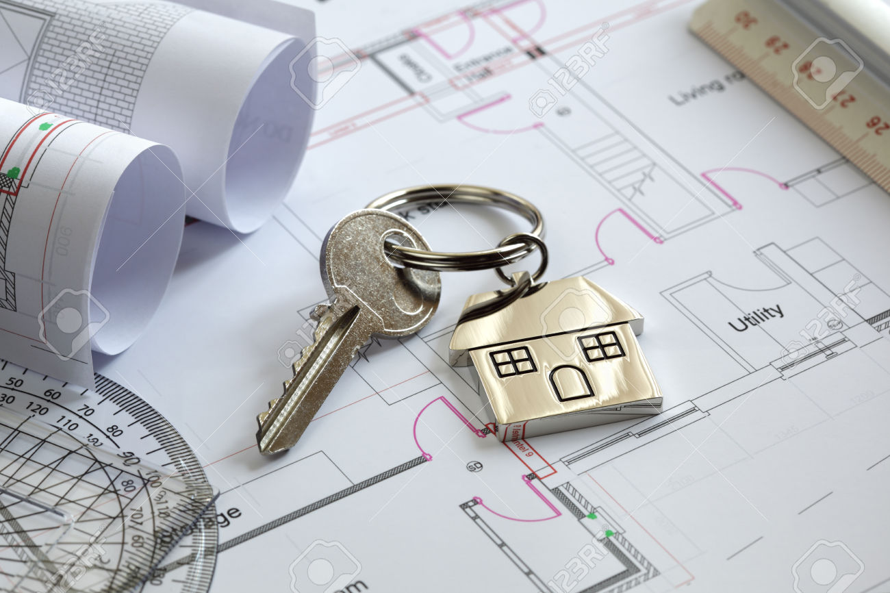 25085164-House-keys-on-a-house-plan-blueprint-concept-for-new-house-design-or-home-improvement-Stock-Photo.jpg