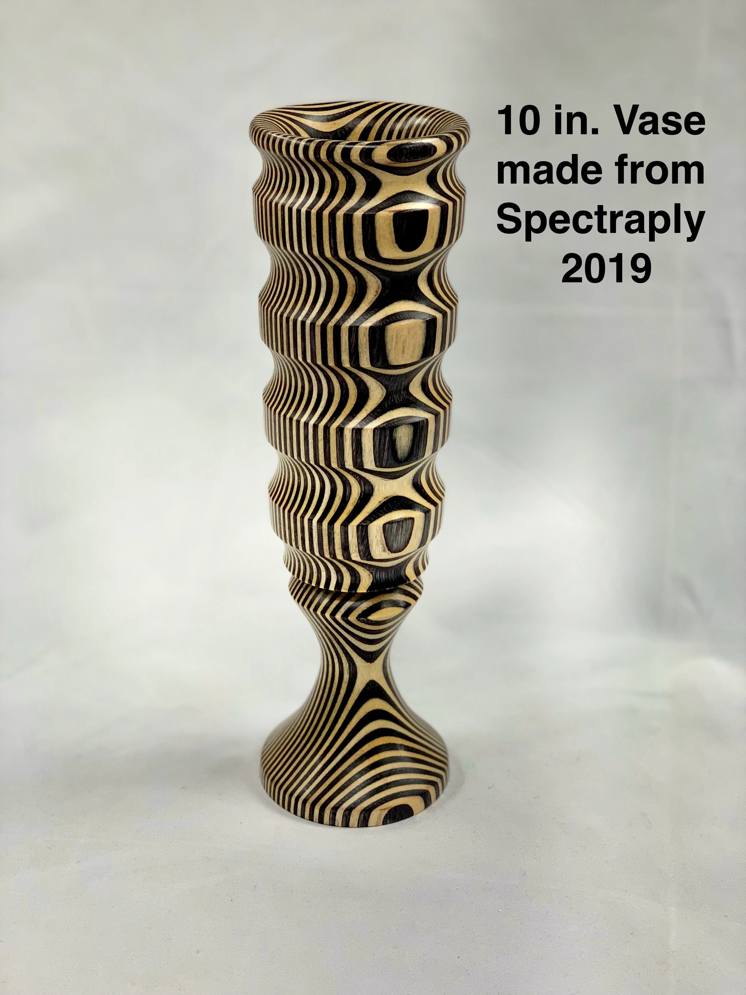 website - 1 (7).jpeg