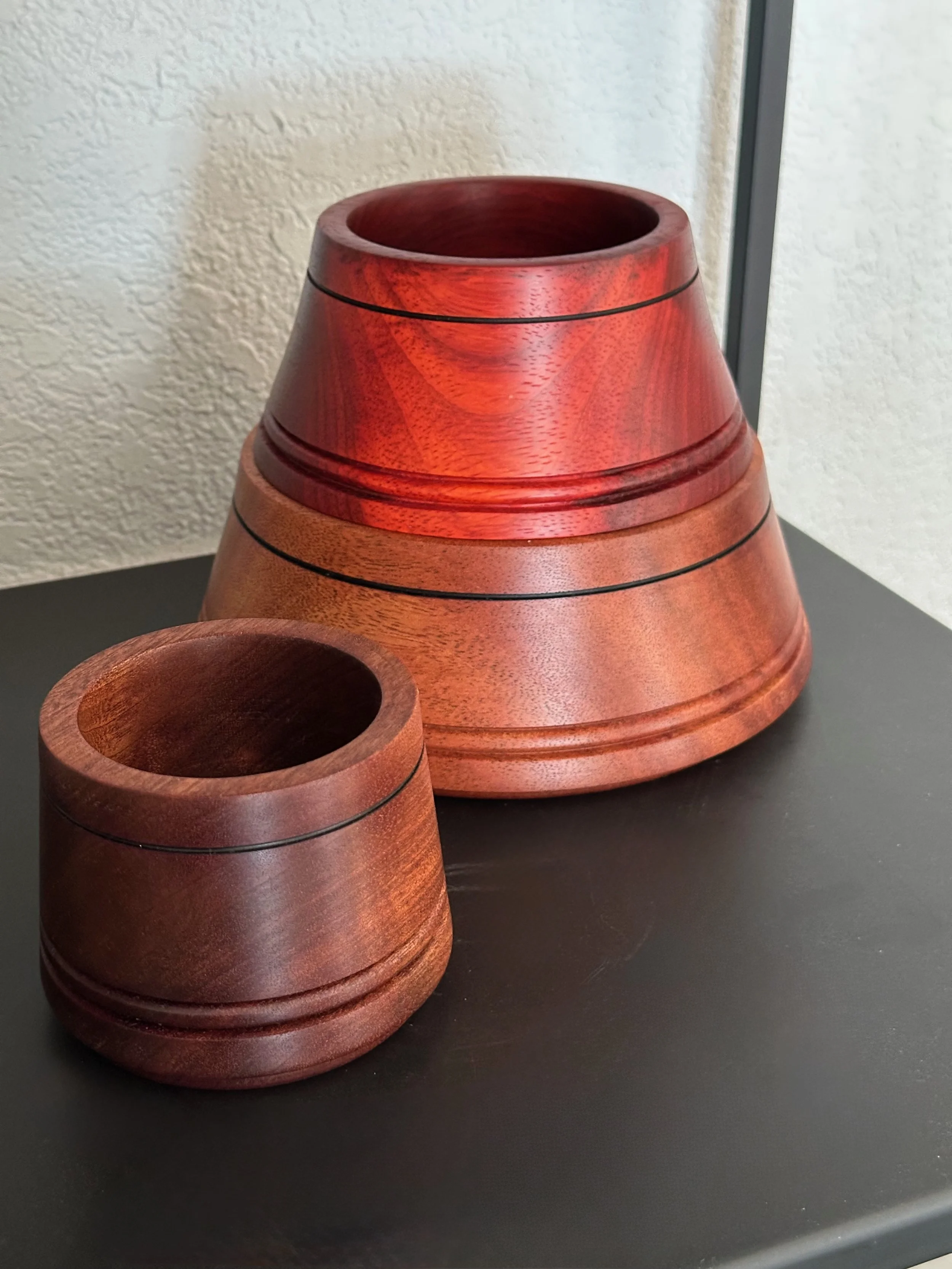 woodturning - 1.jpeg