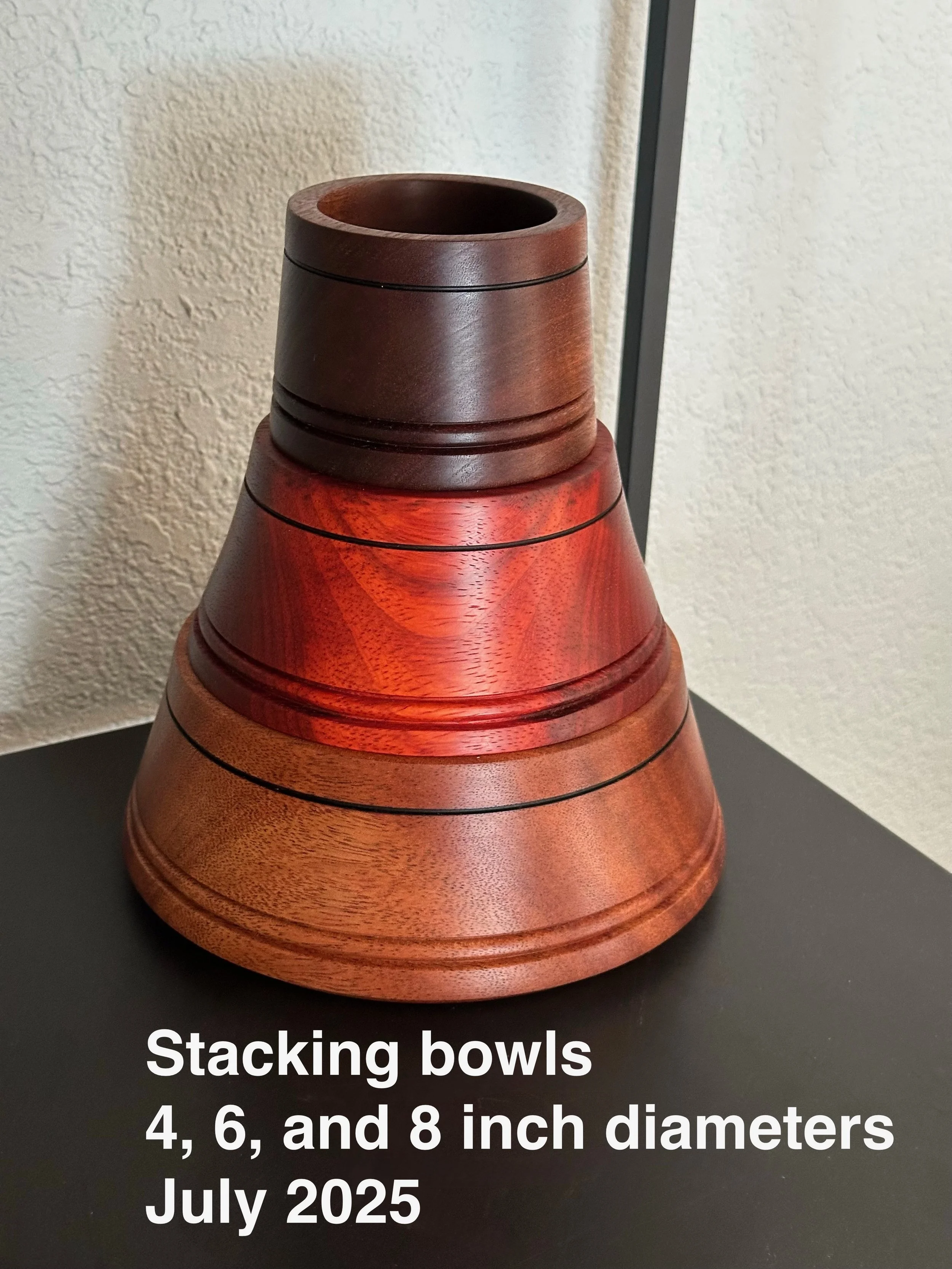 woodturning - 2.jpeg