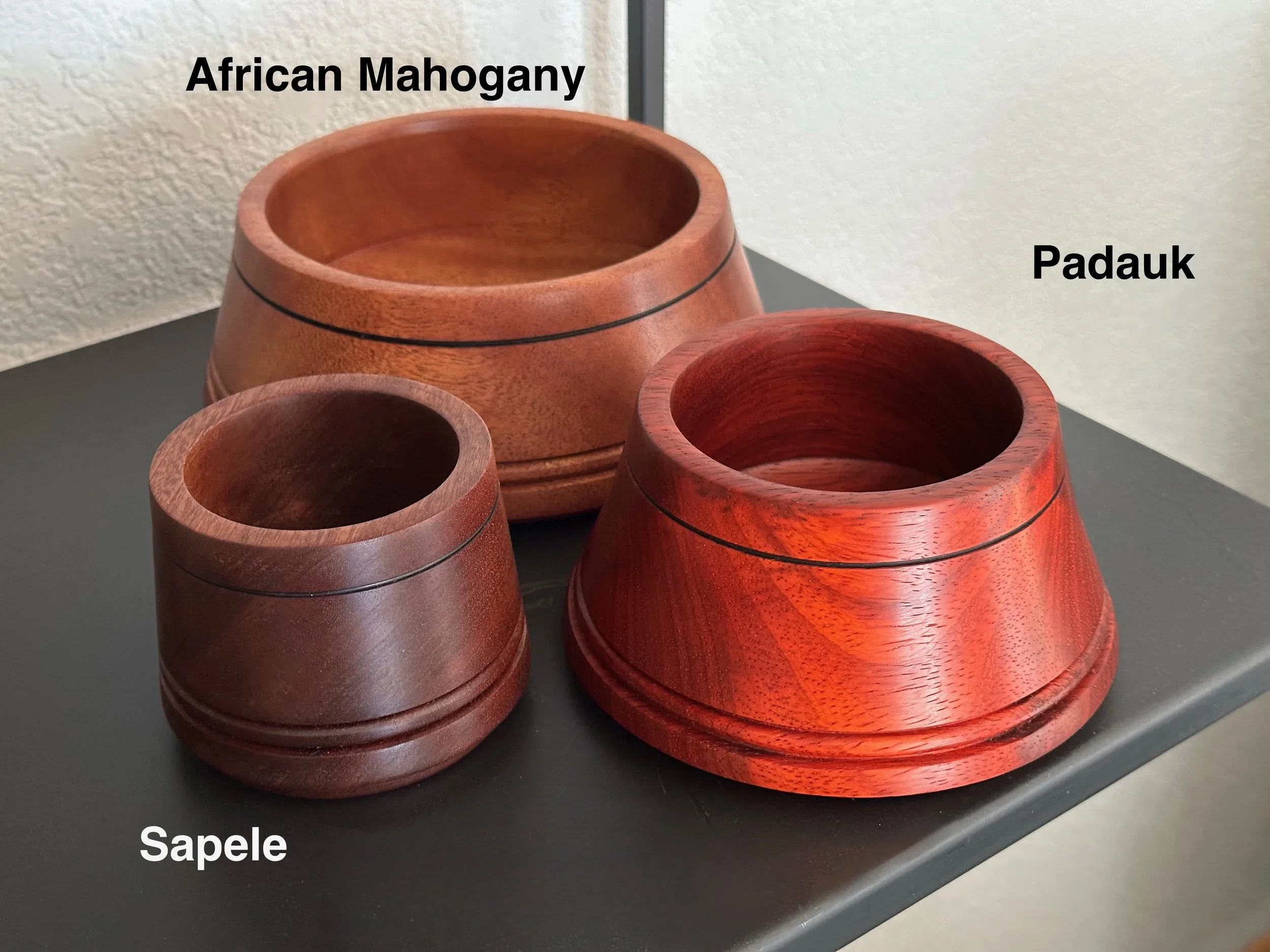 woodturning - 3.jpeg