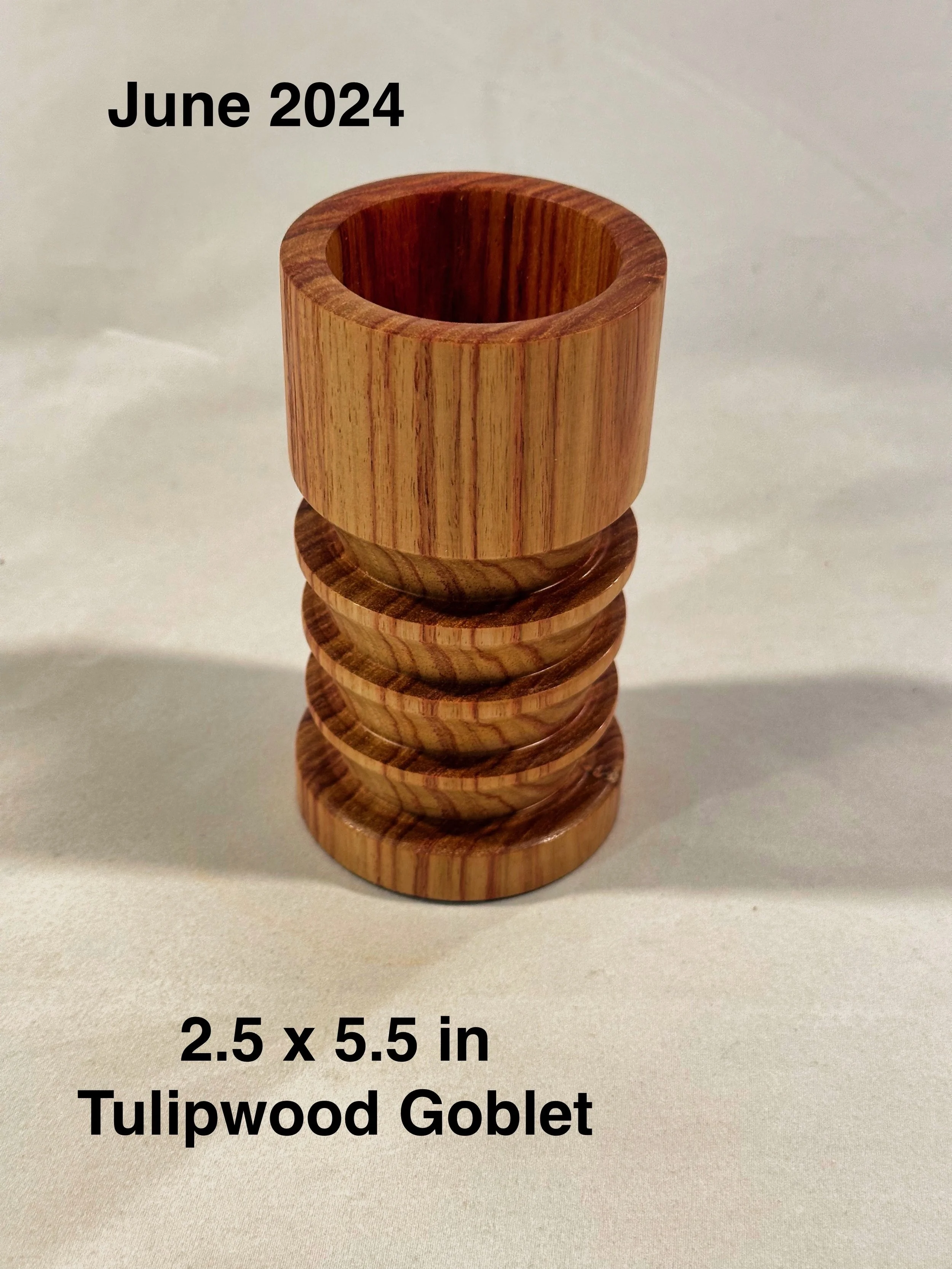 woodturning - 1 (1).jpeg