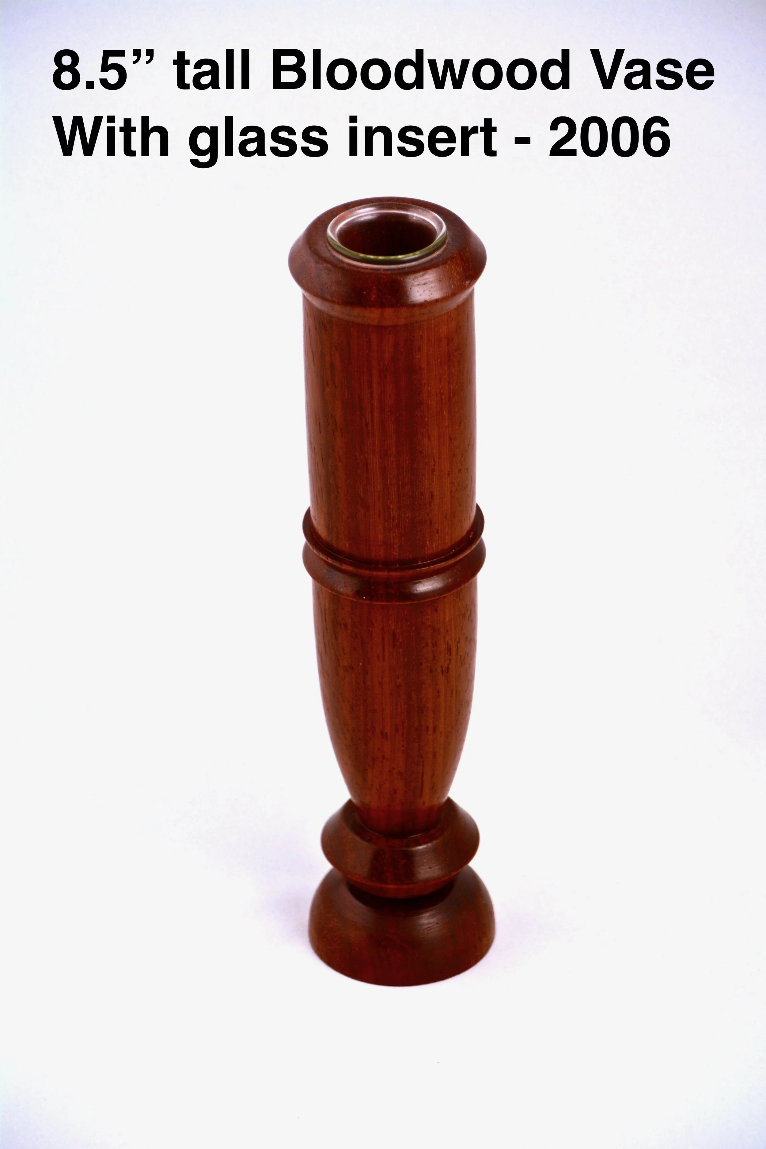 woodturning - 1 (2).jpeg