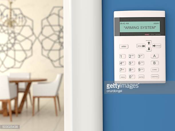 Photo by onurdongel/iStock / Getty Images